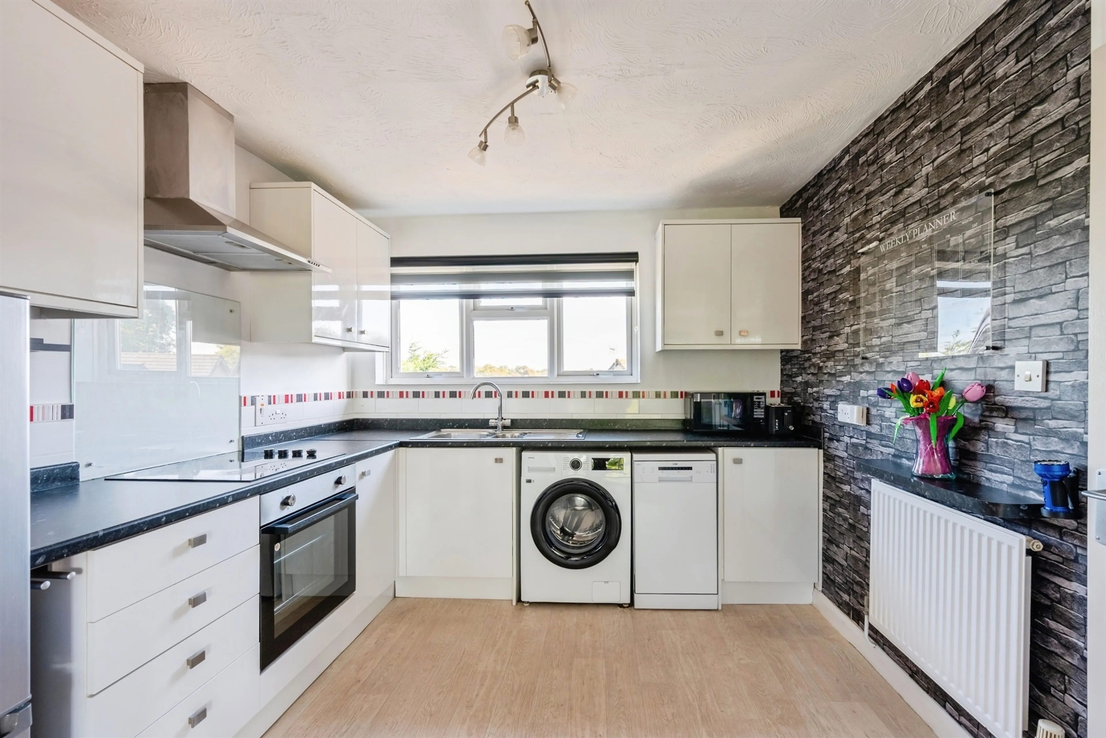 Property at Lypiatt Mead, CORSHAM