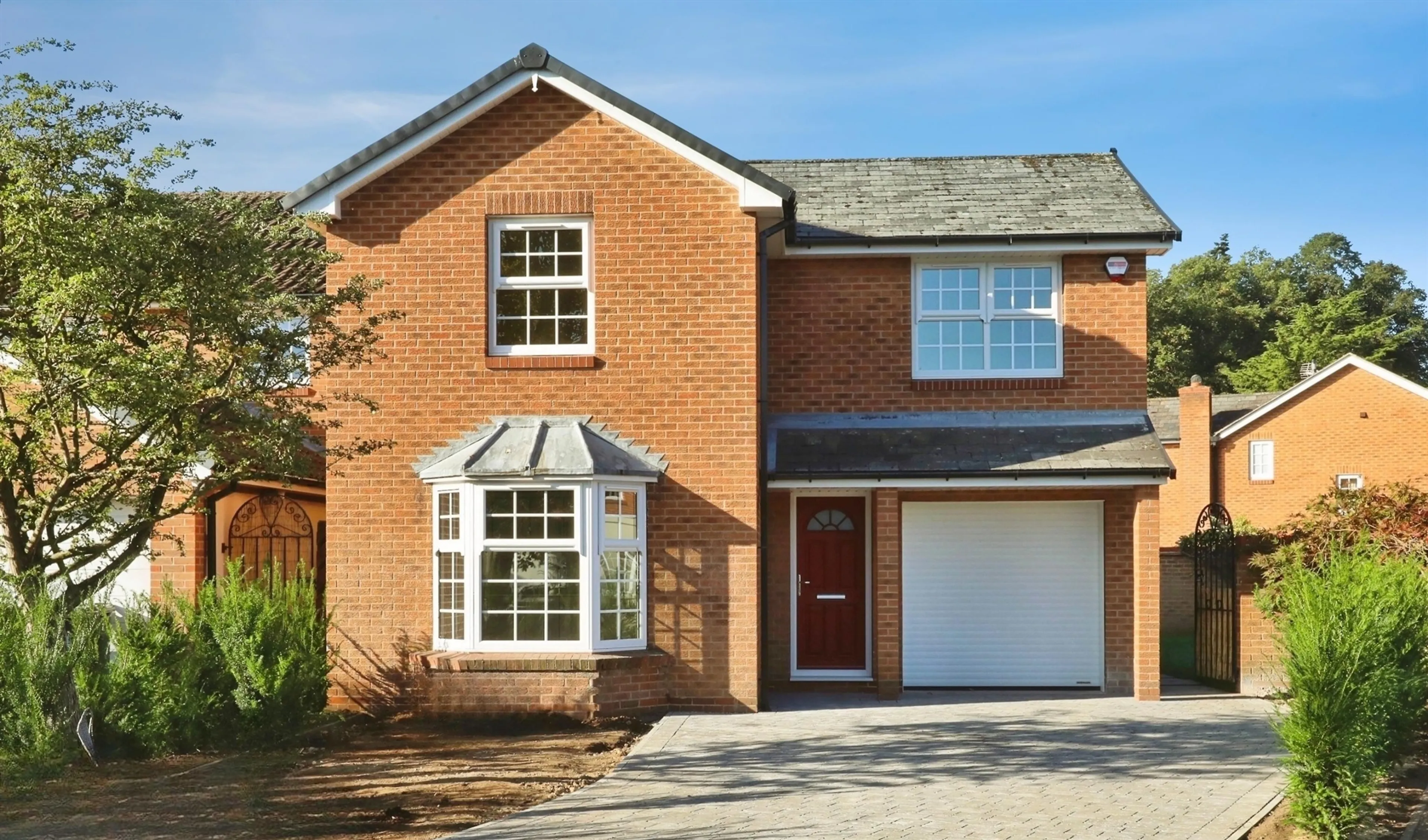 Property photo 0