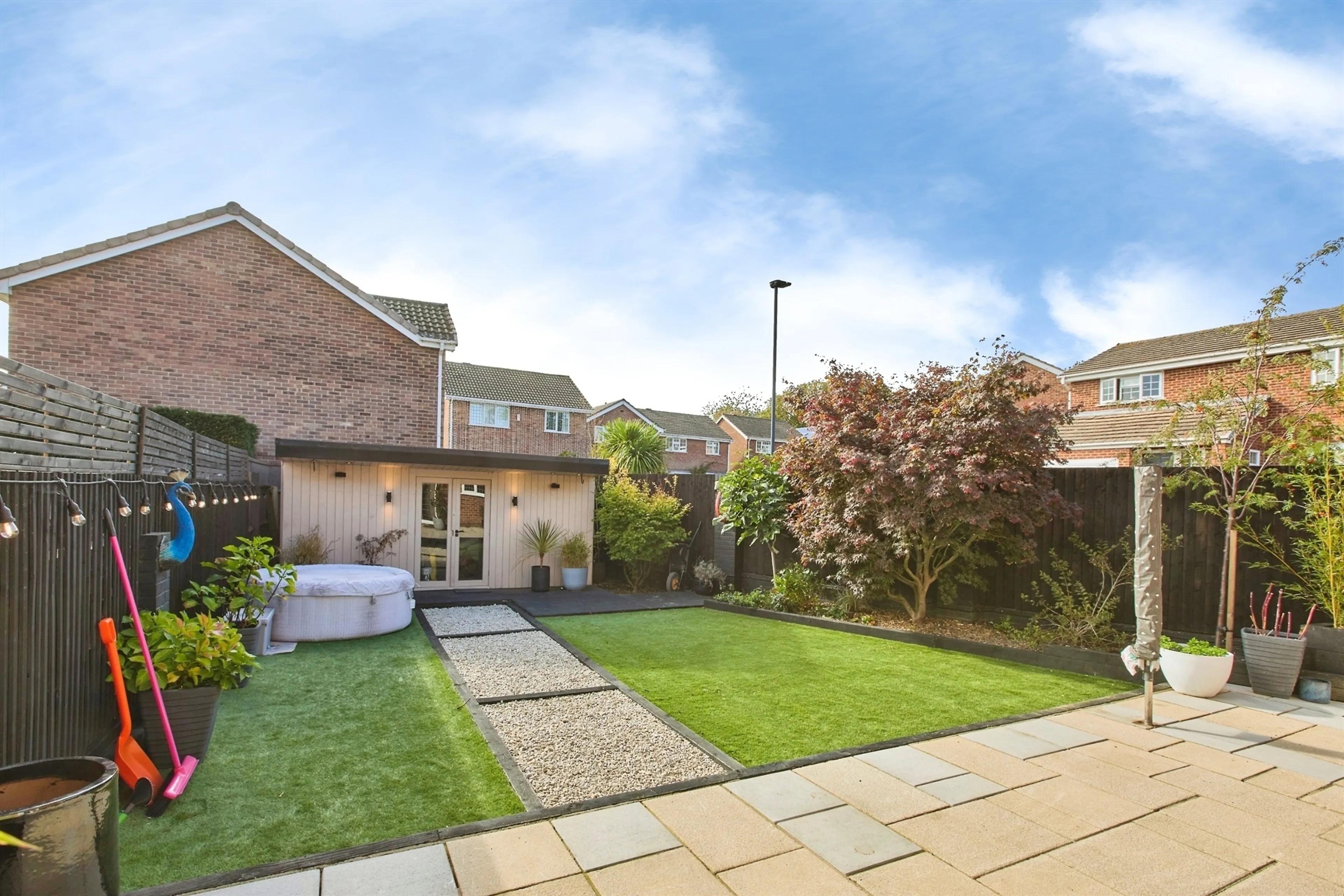Property photo 24