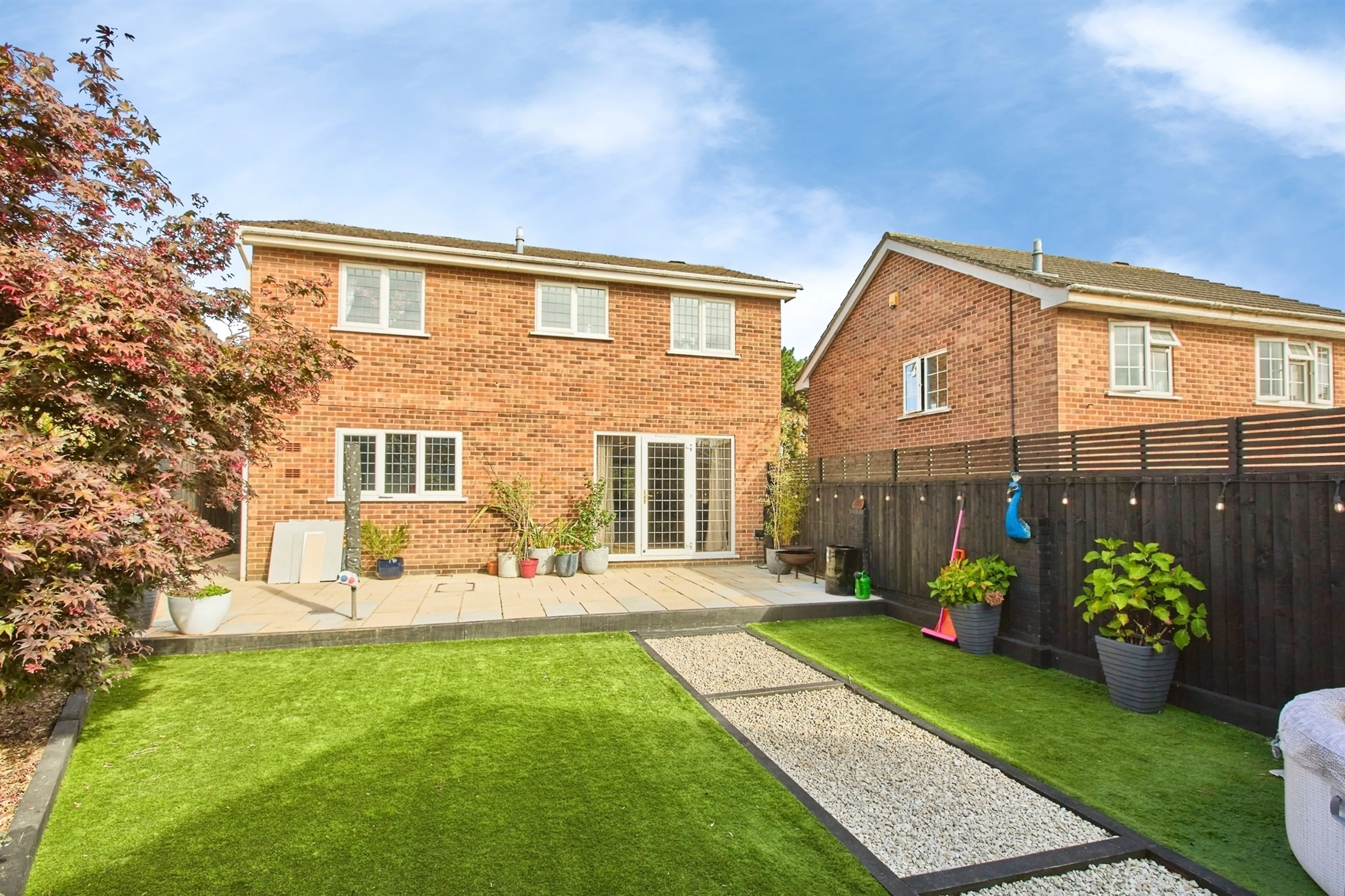 Property photo 25