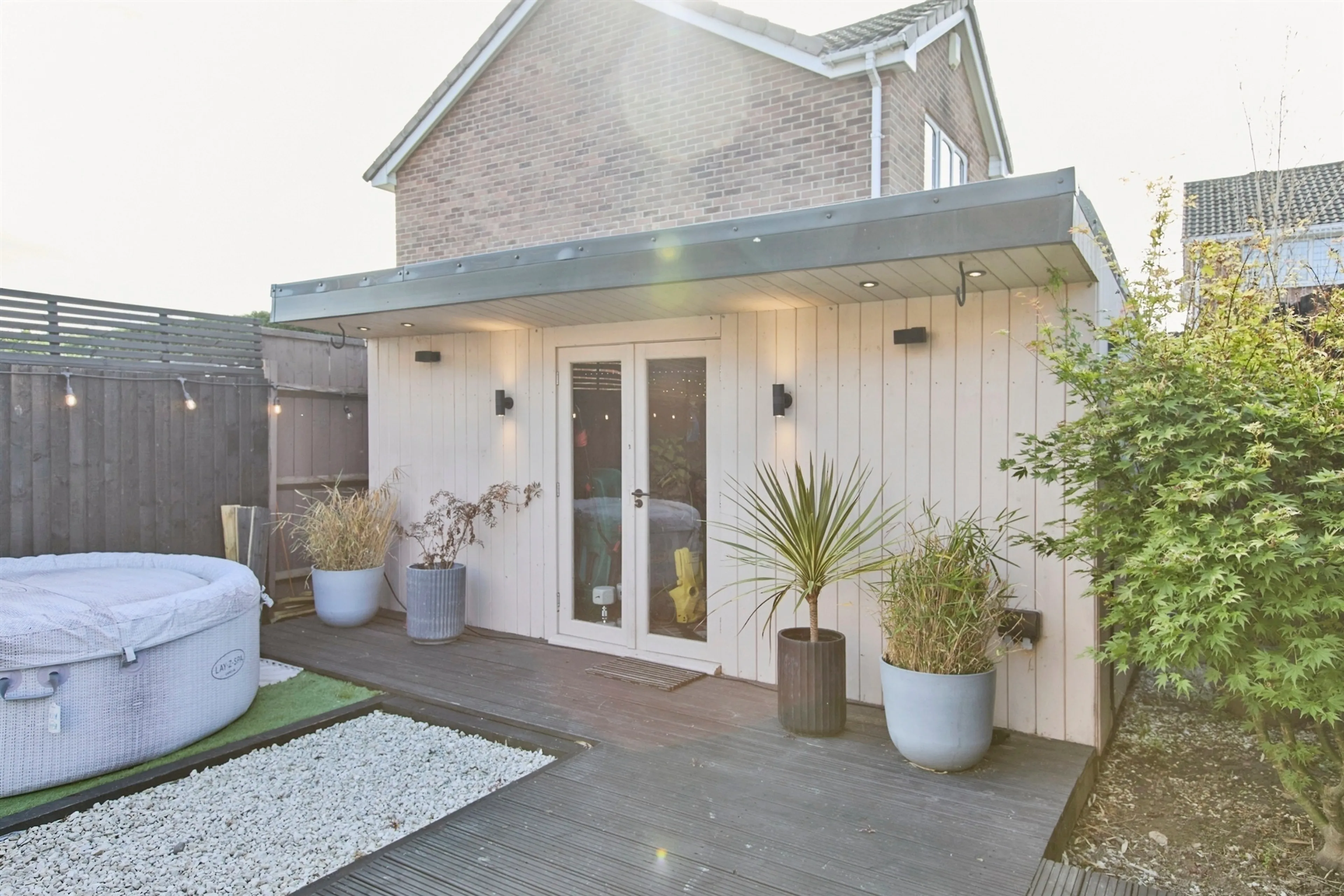 Property photo 26