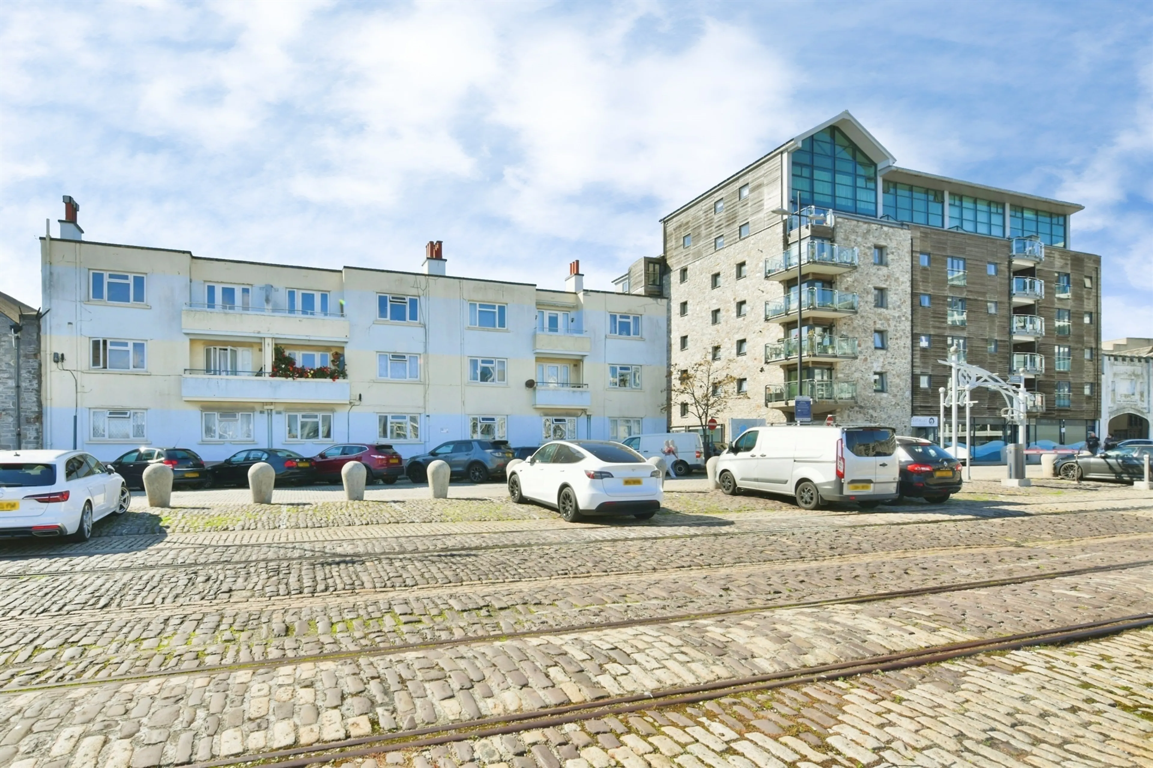 Property photo 18