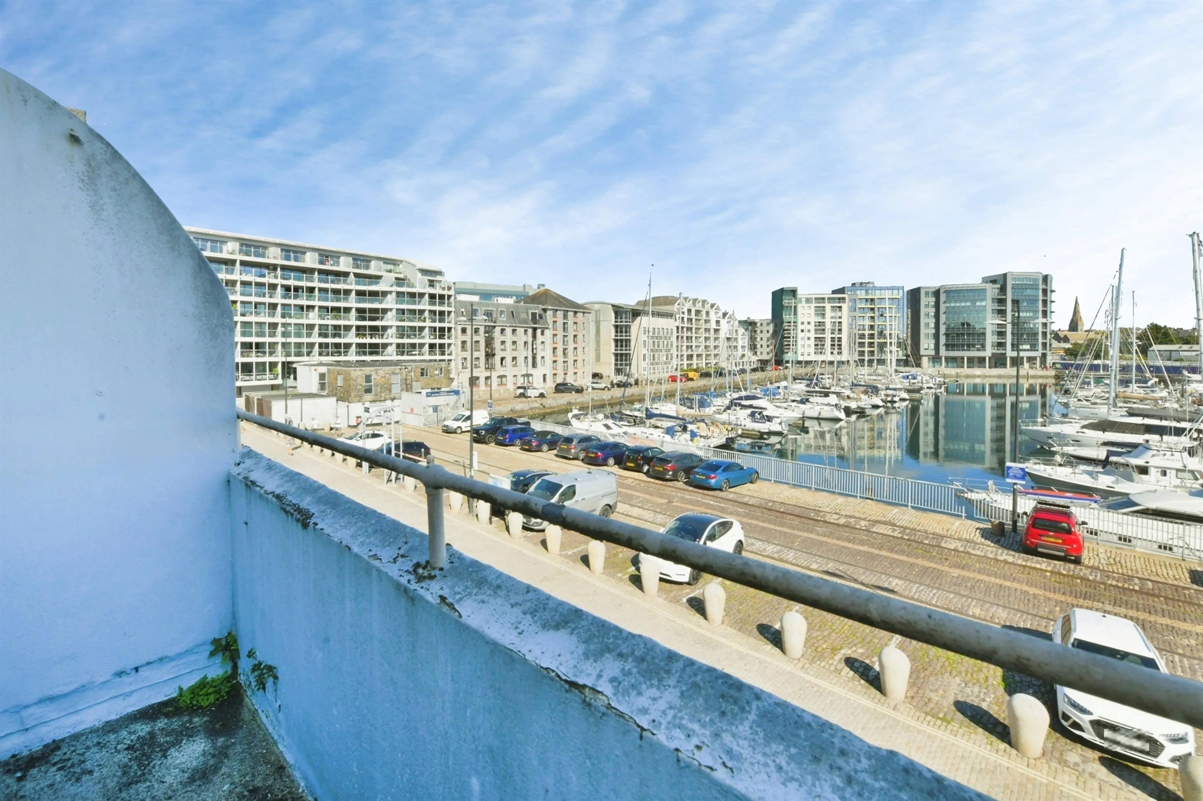 Property photo 19