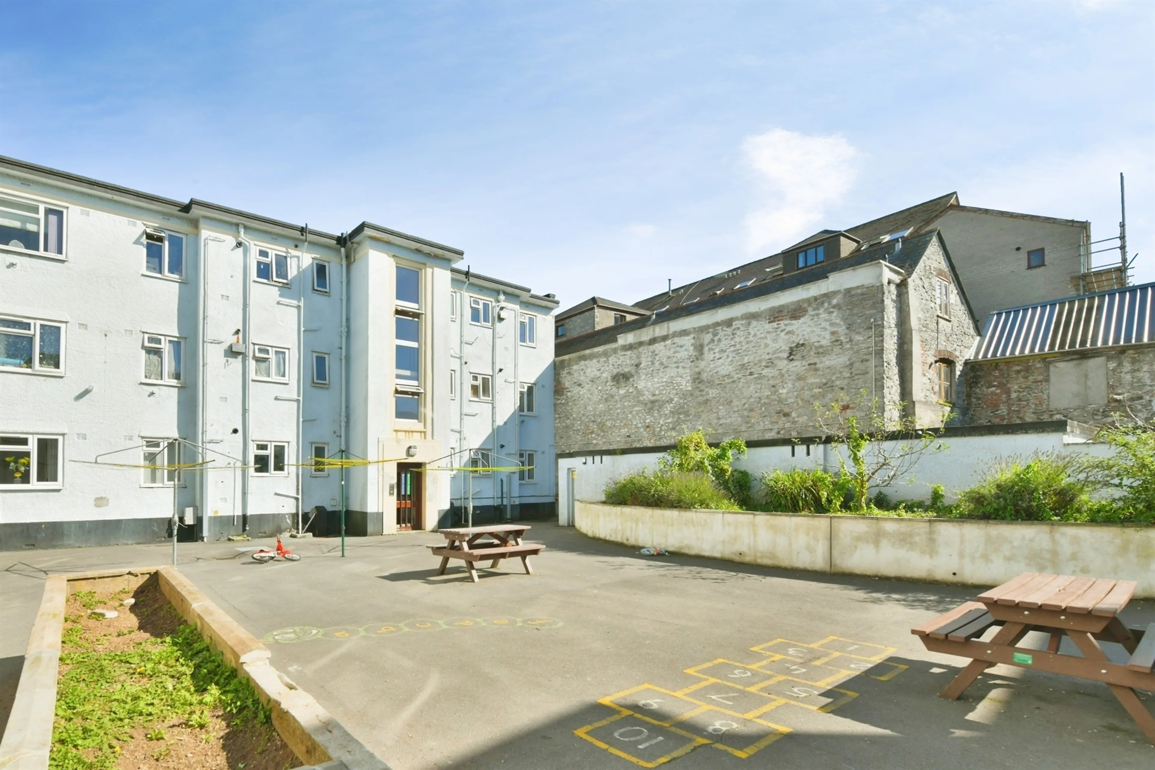 Property photo 20