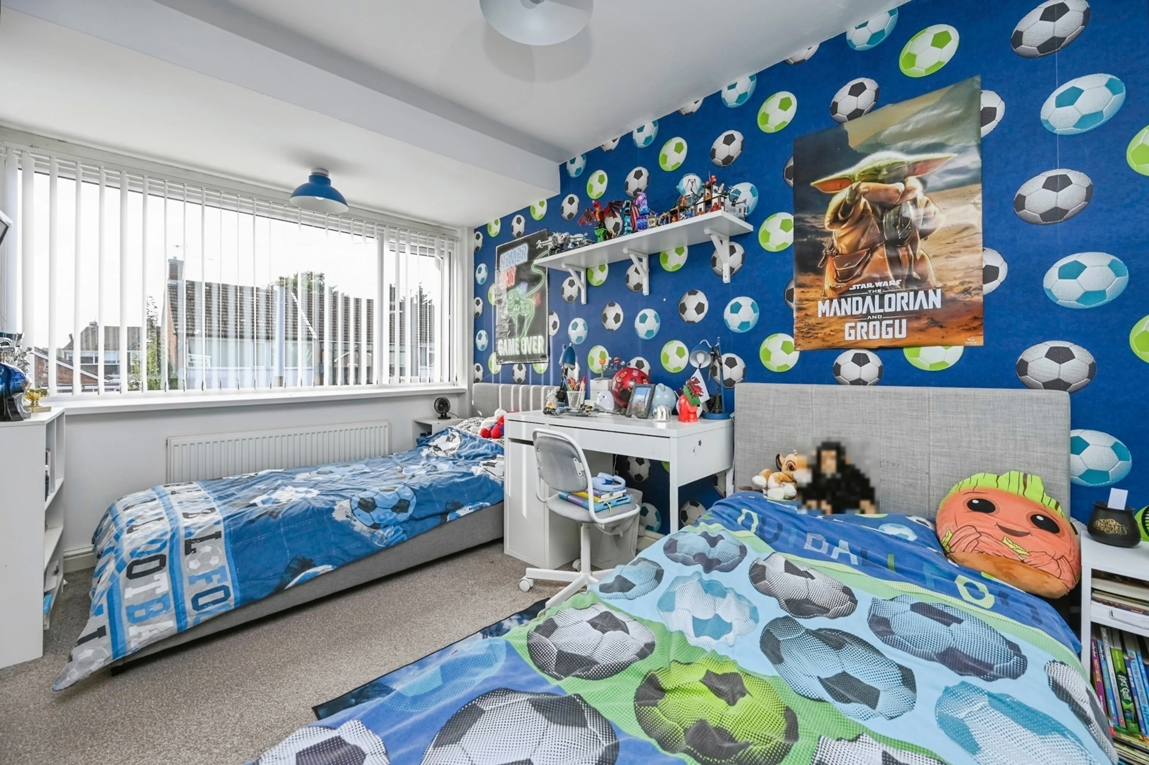 Property photo 14