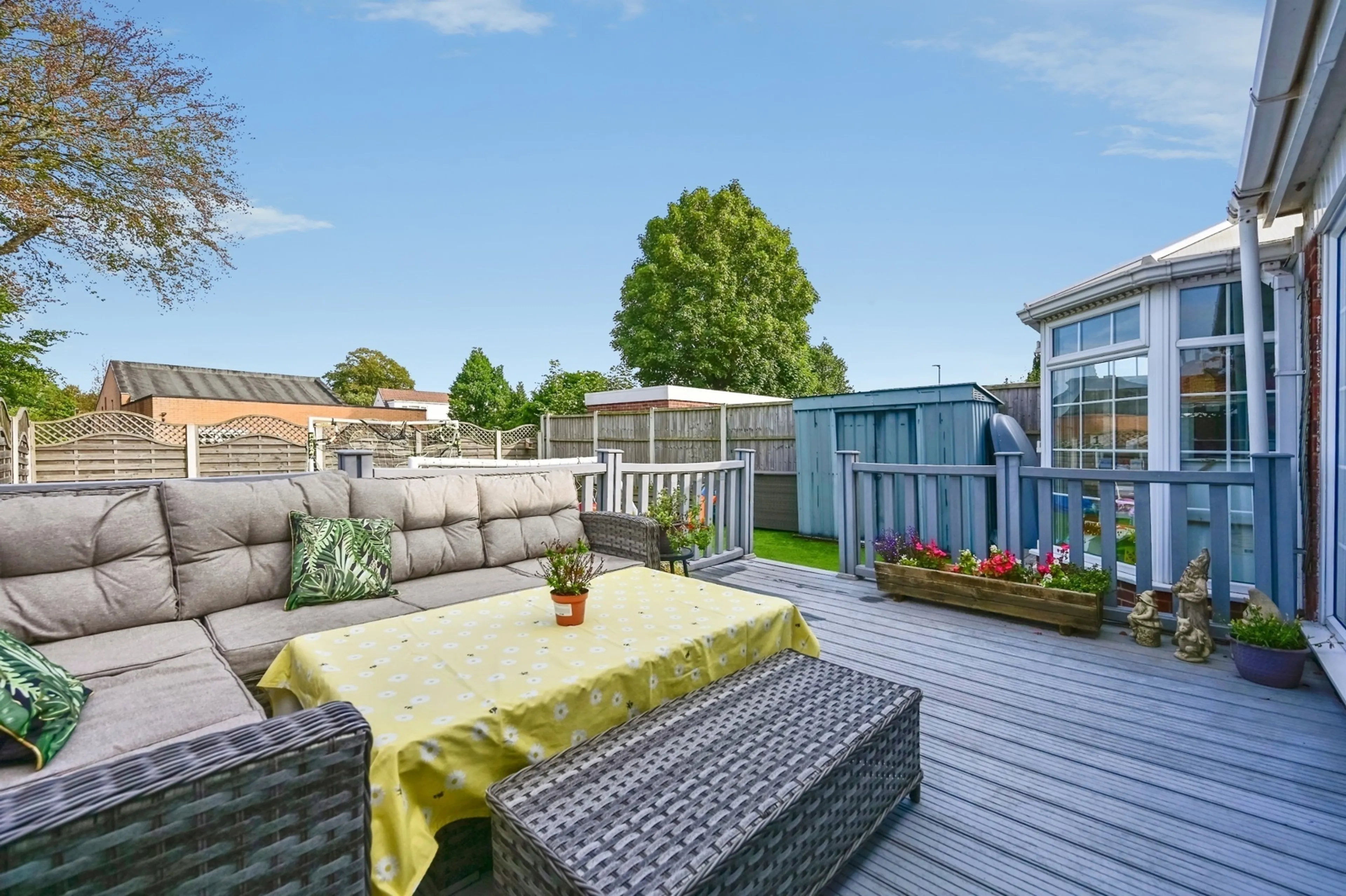 Property photo 17