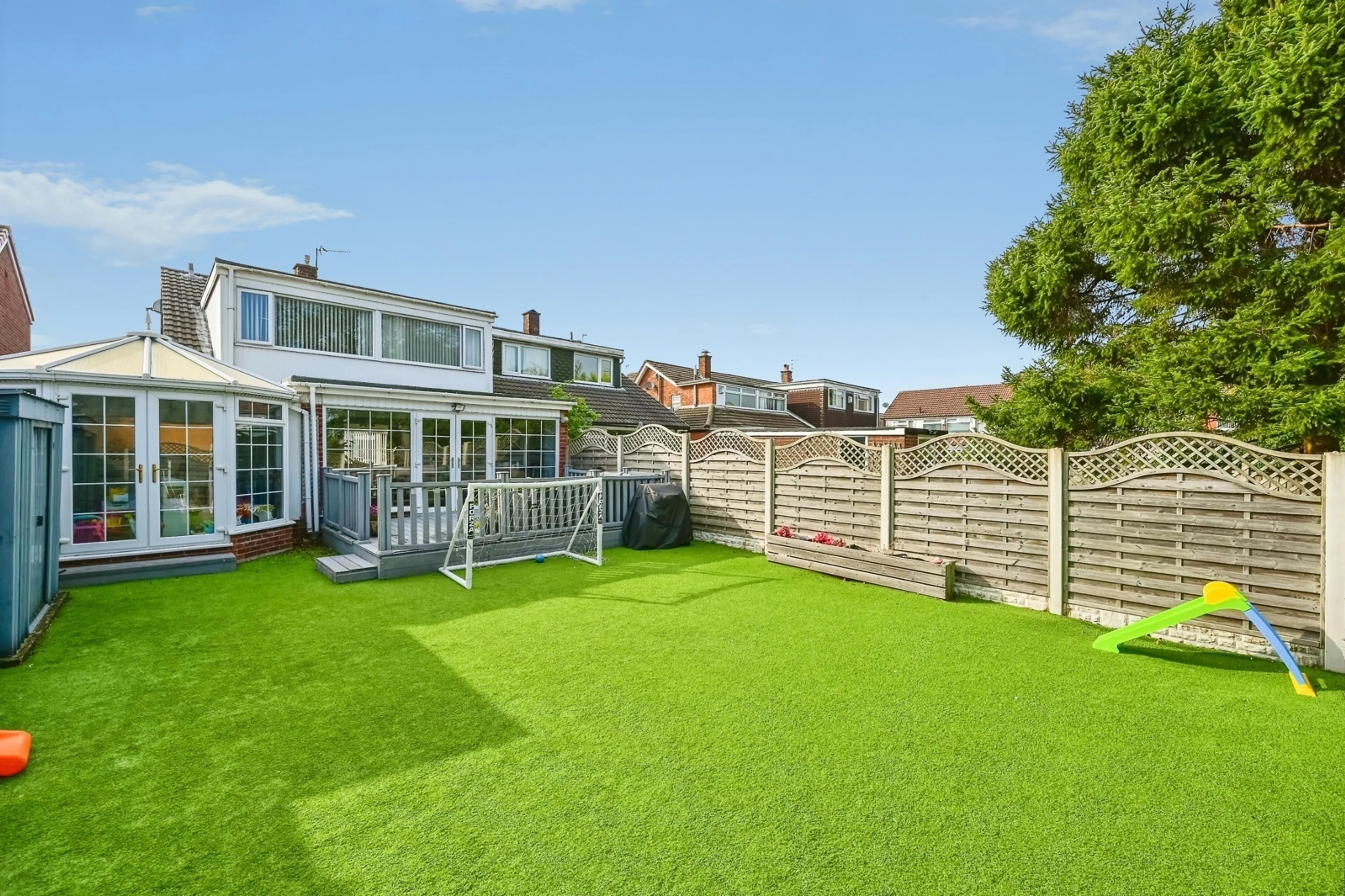Property photo 18