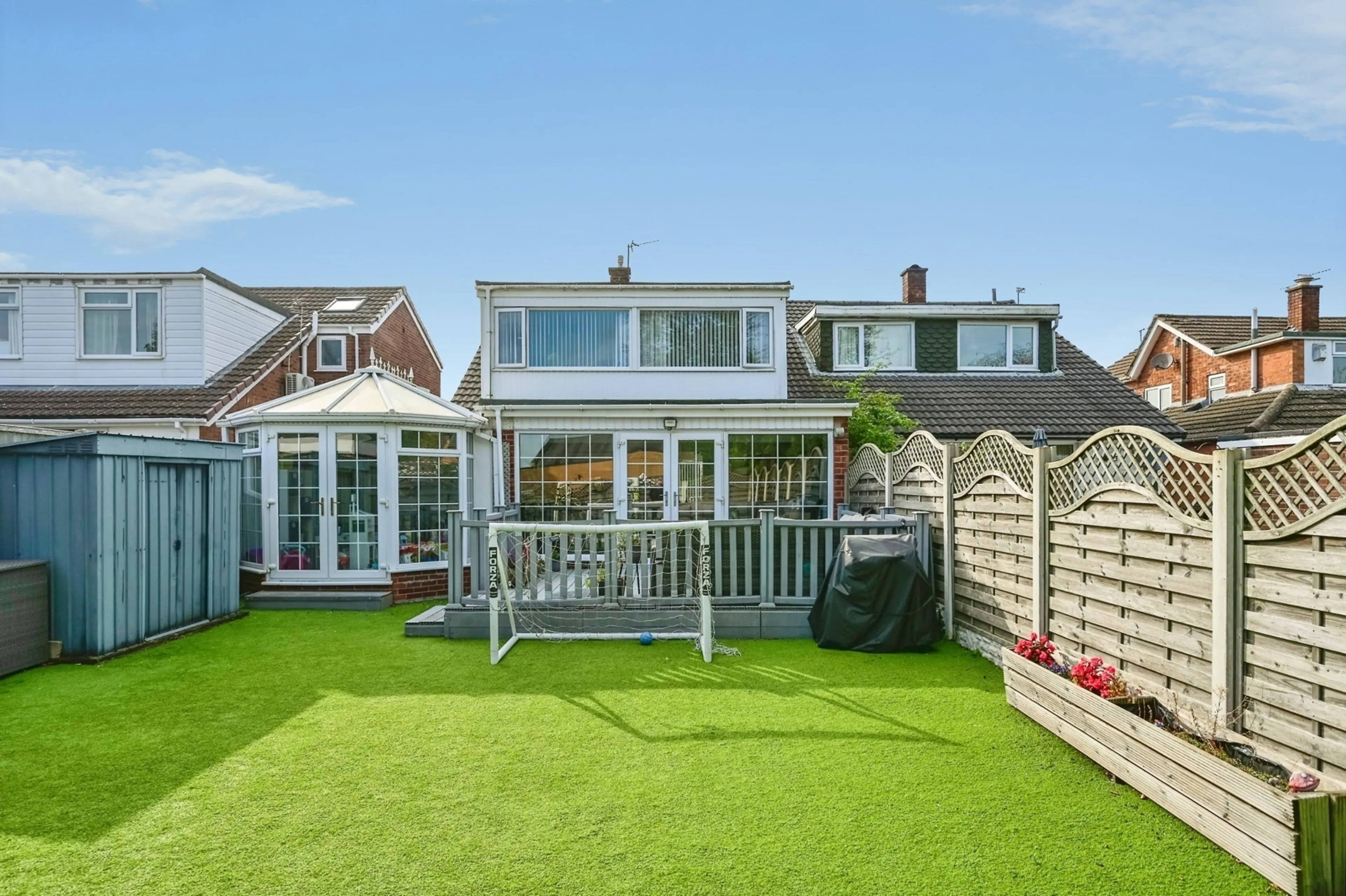 Property photo 19