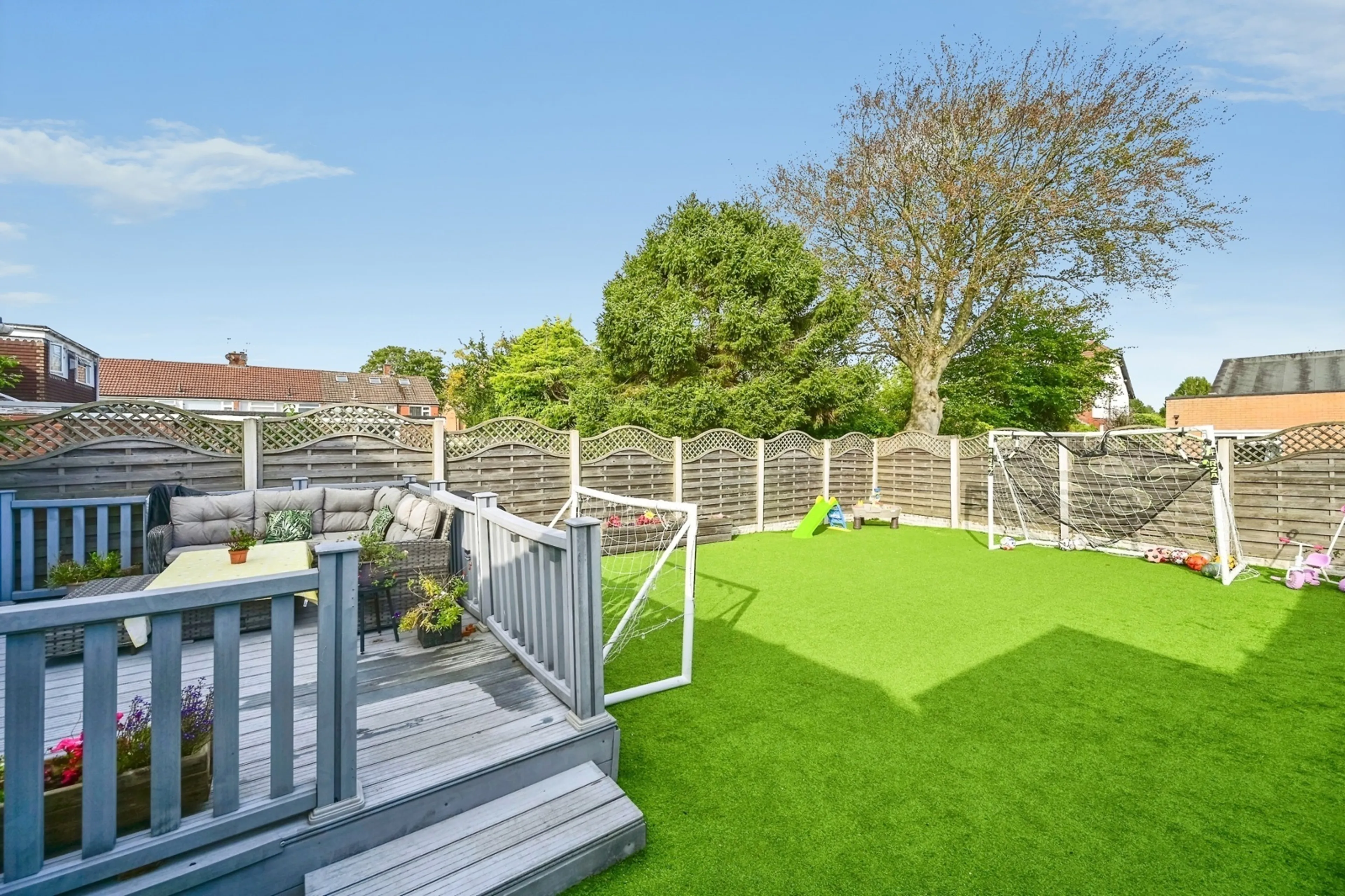 Property photo 20