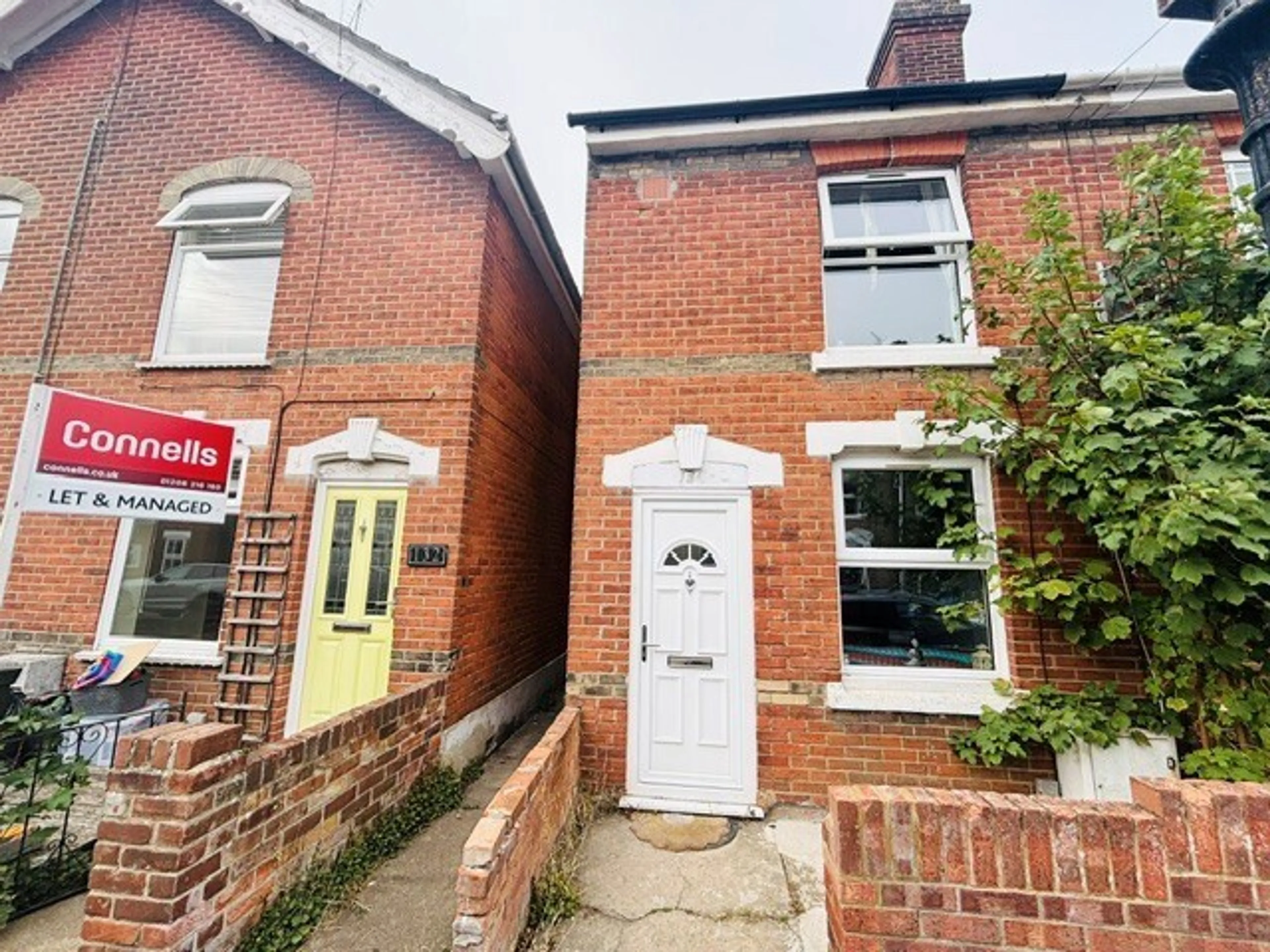 Property photo 0