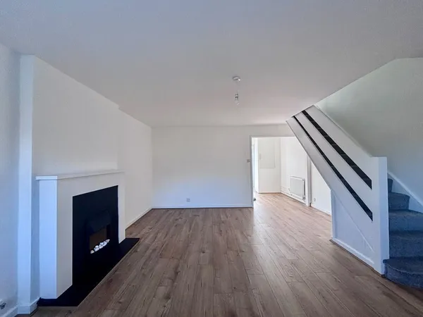 Audrey Walk, L10 4YU