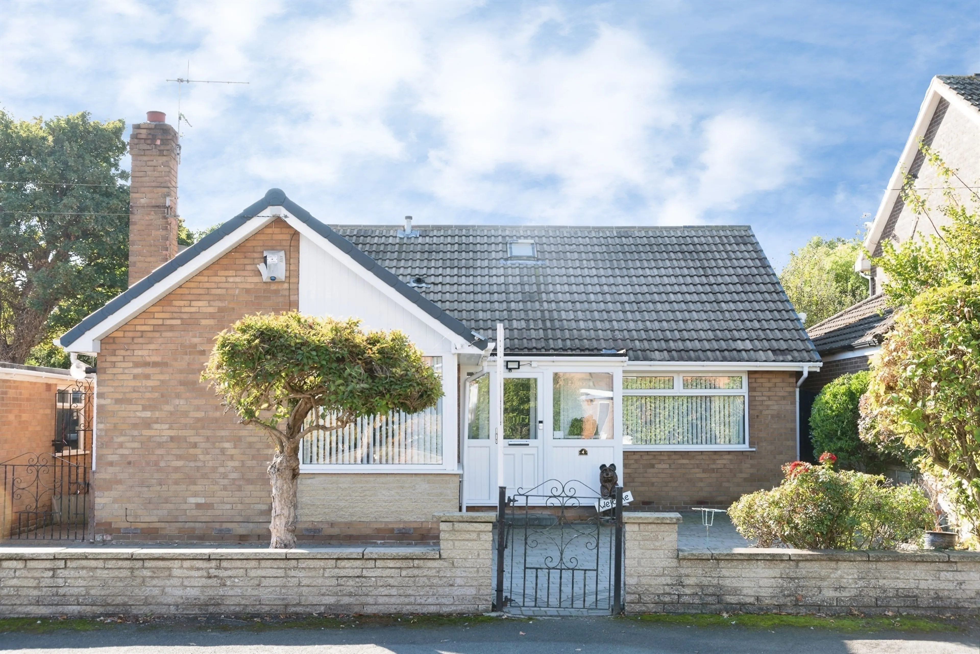 Property at Hornbeam Drive, Cottingham