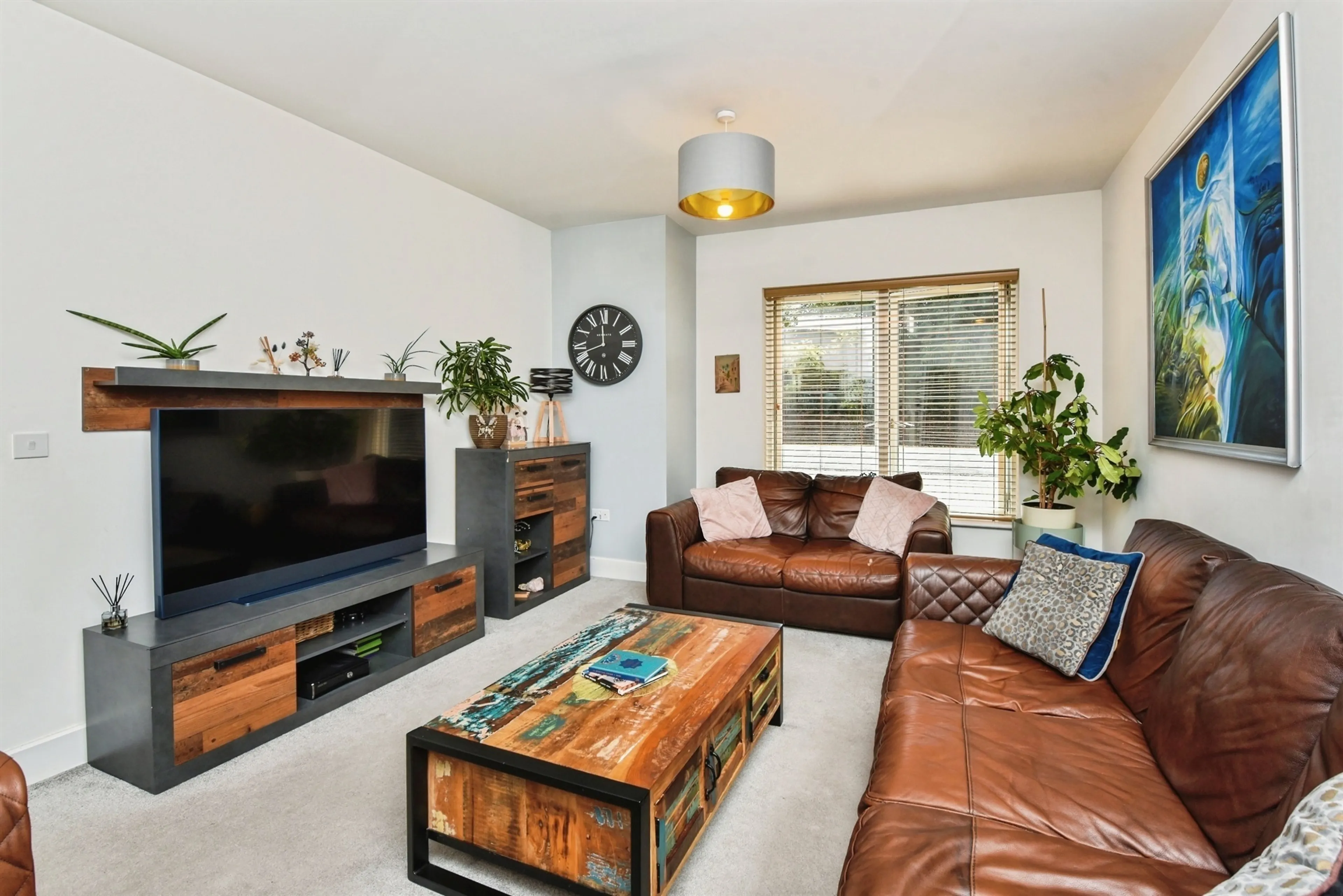 Property at Callaway Gardens, Westbury