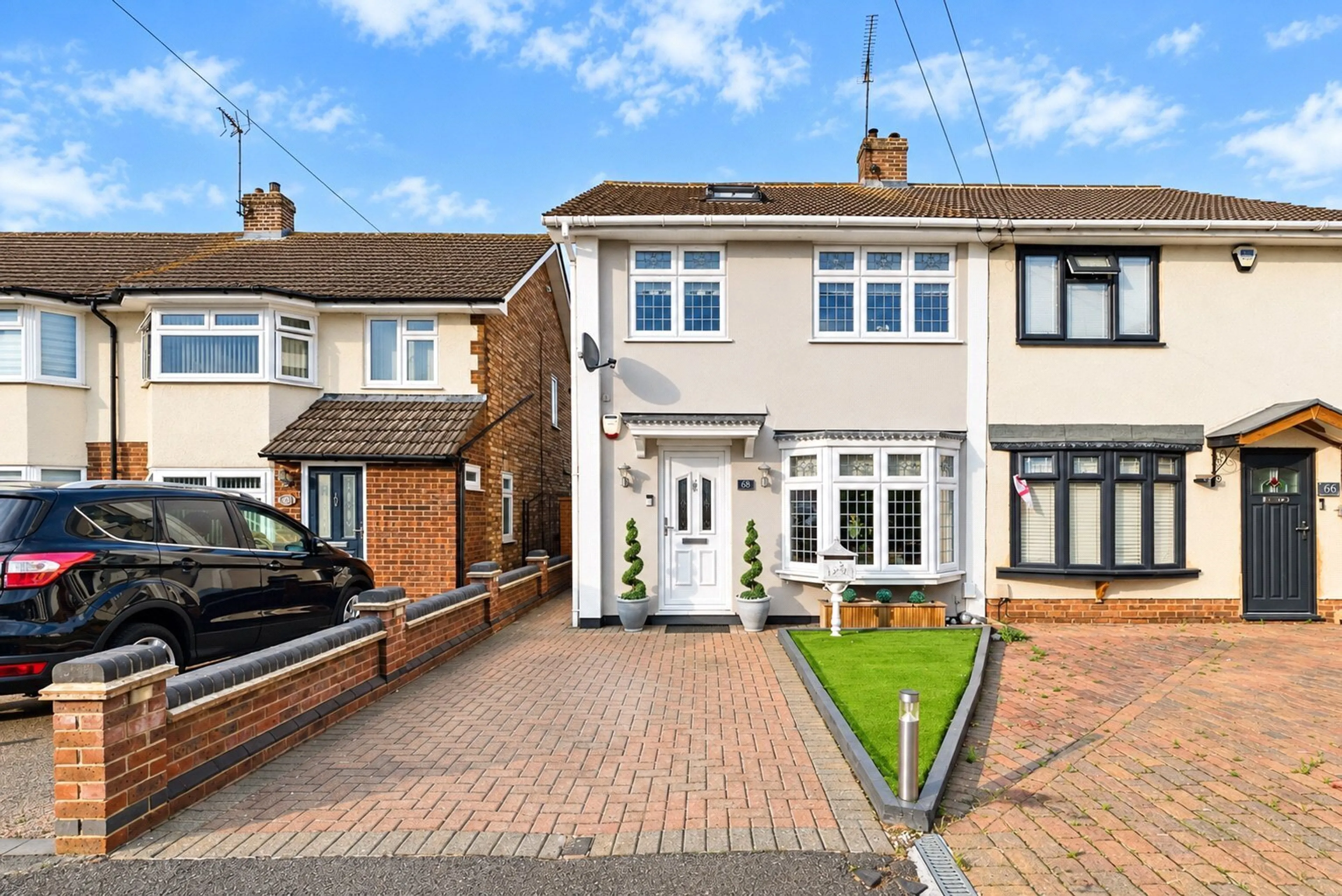 Property photo 0