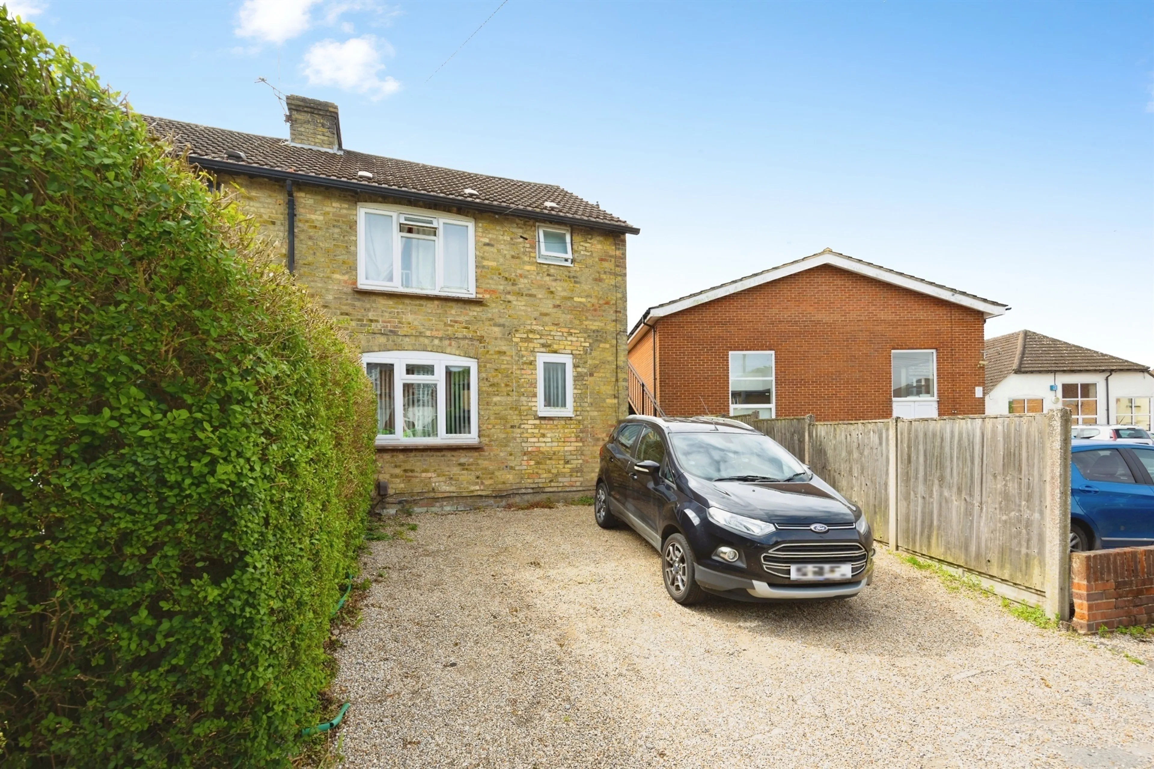 Property photo 0