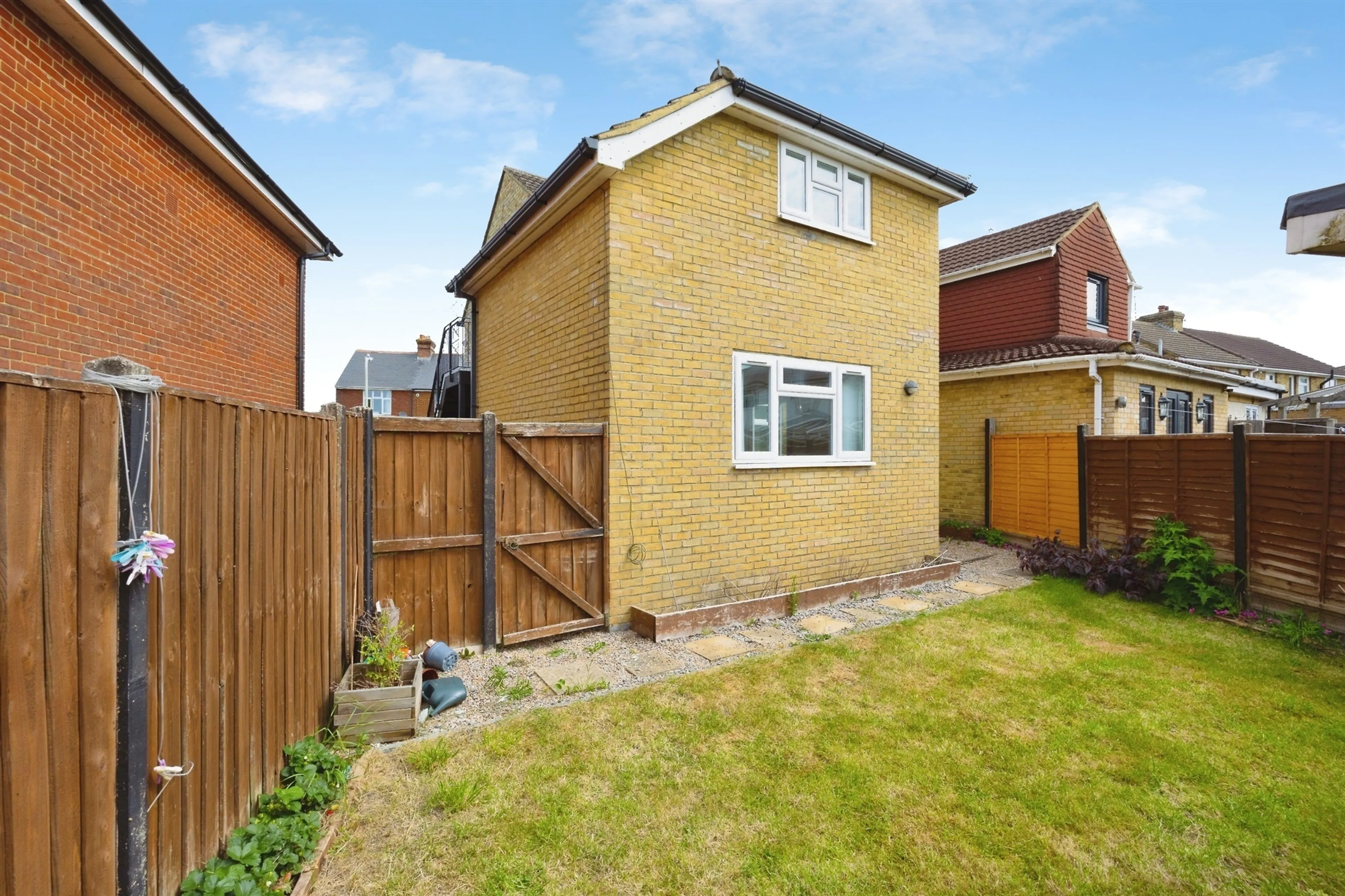 Property photo 15