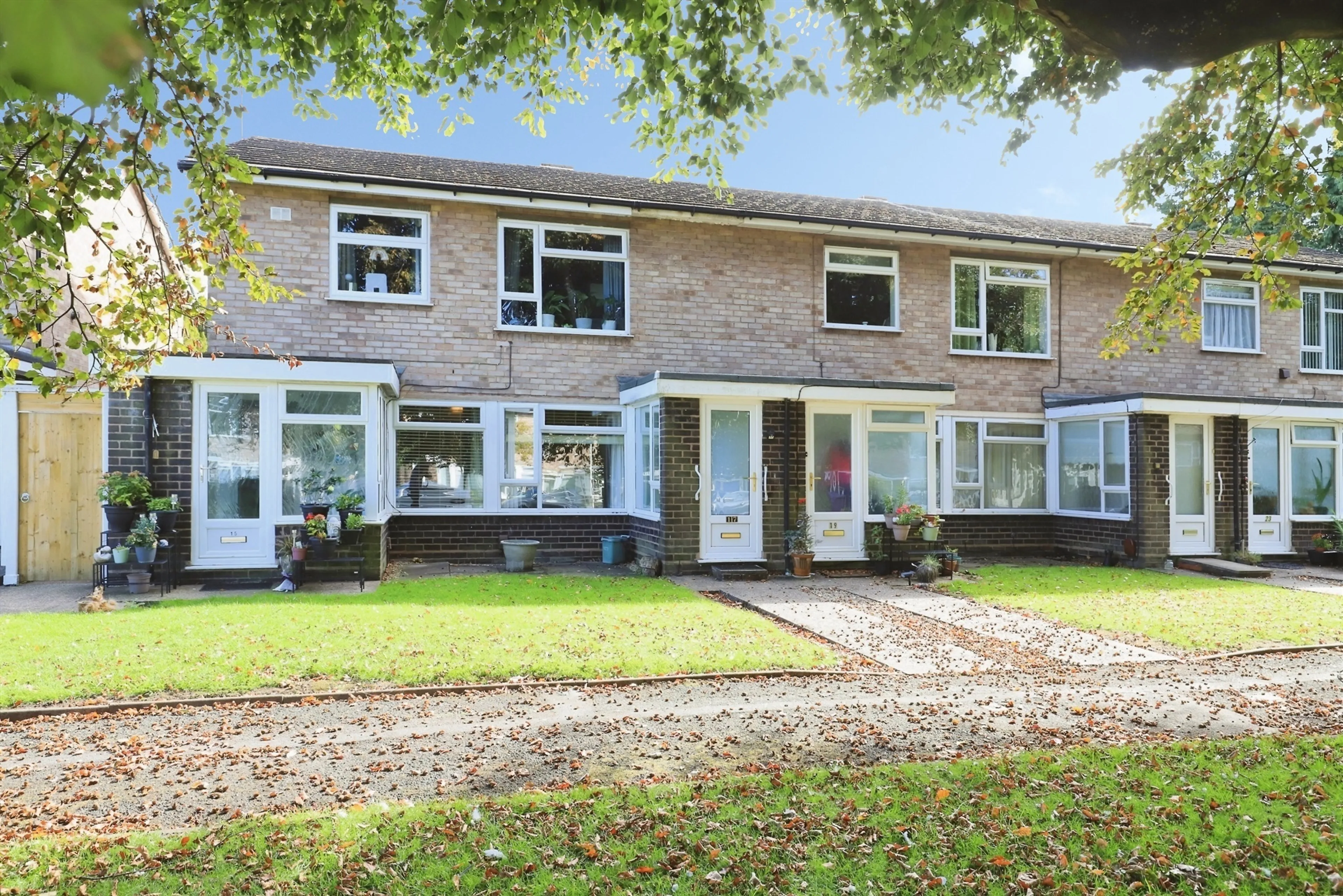 Property photo 12