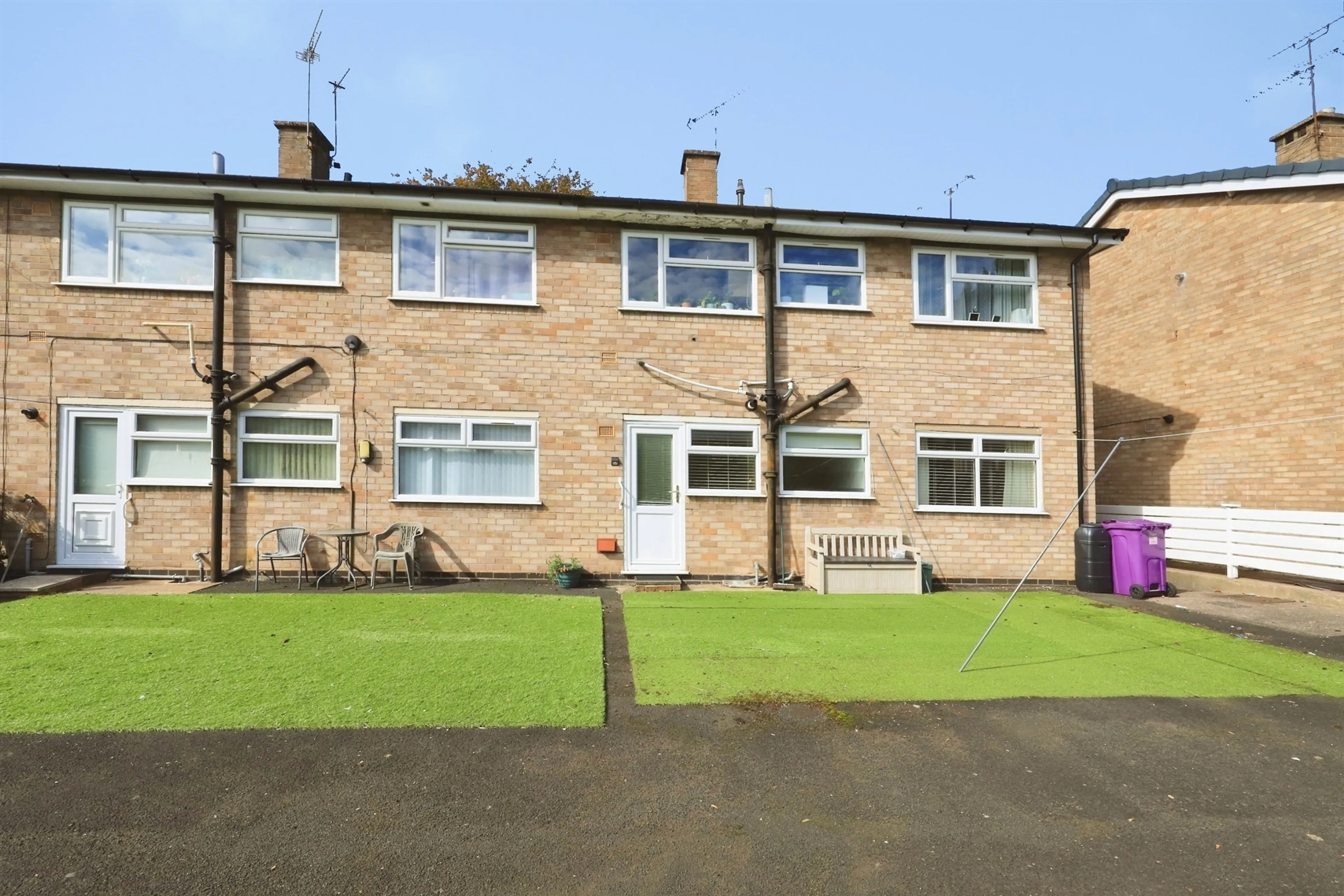 Property photo 17