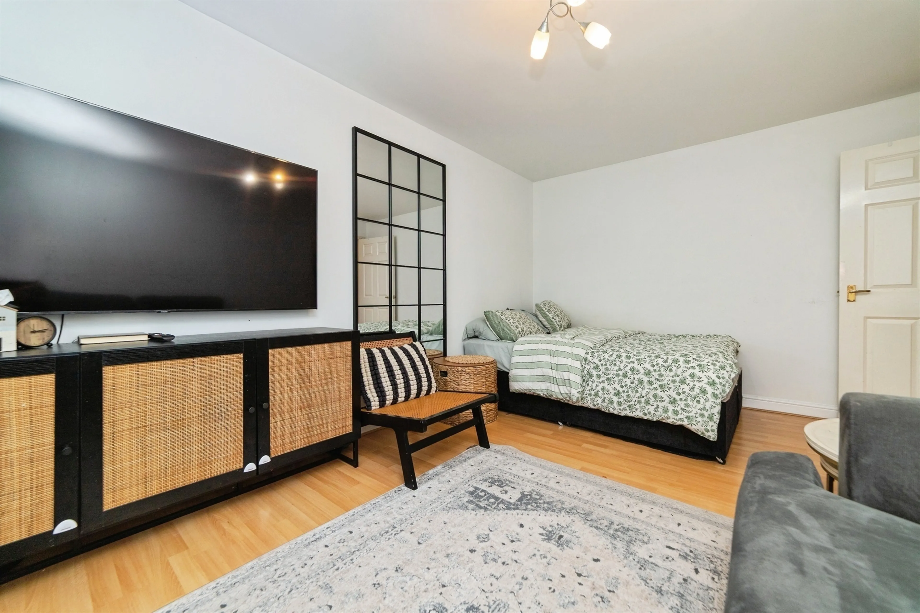 Property at Node Way Gardens, WELWYN