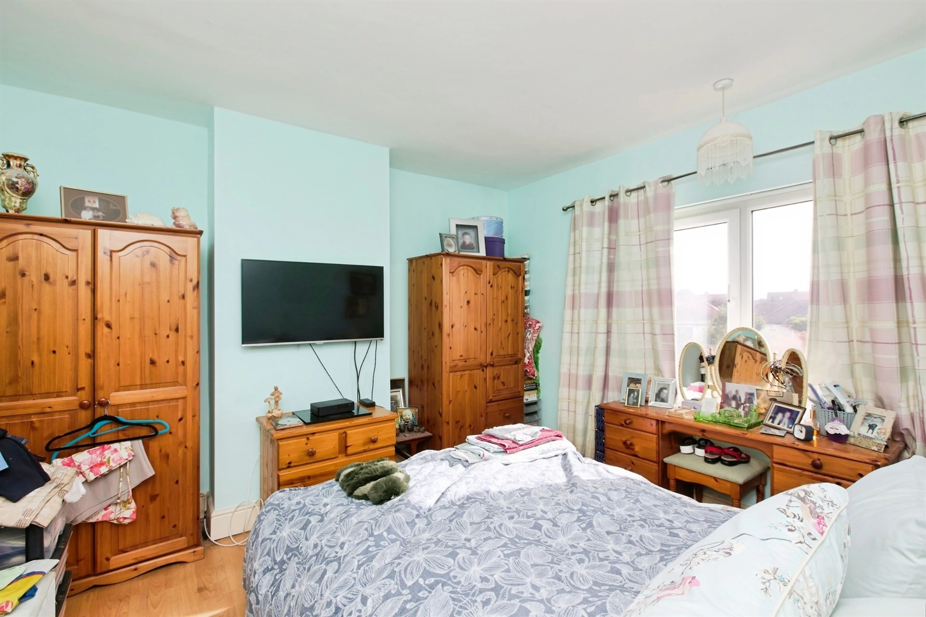 Property photo 13