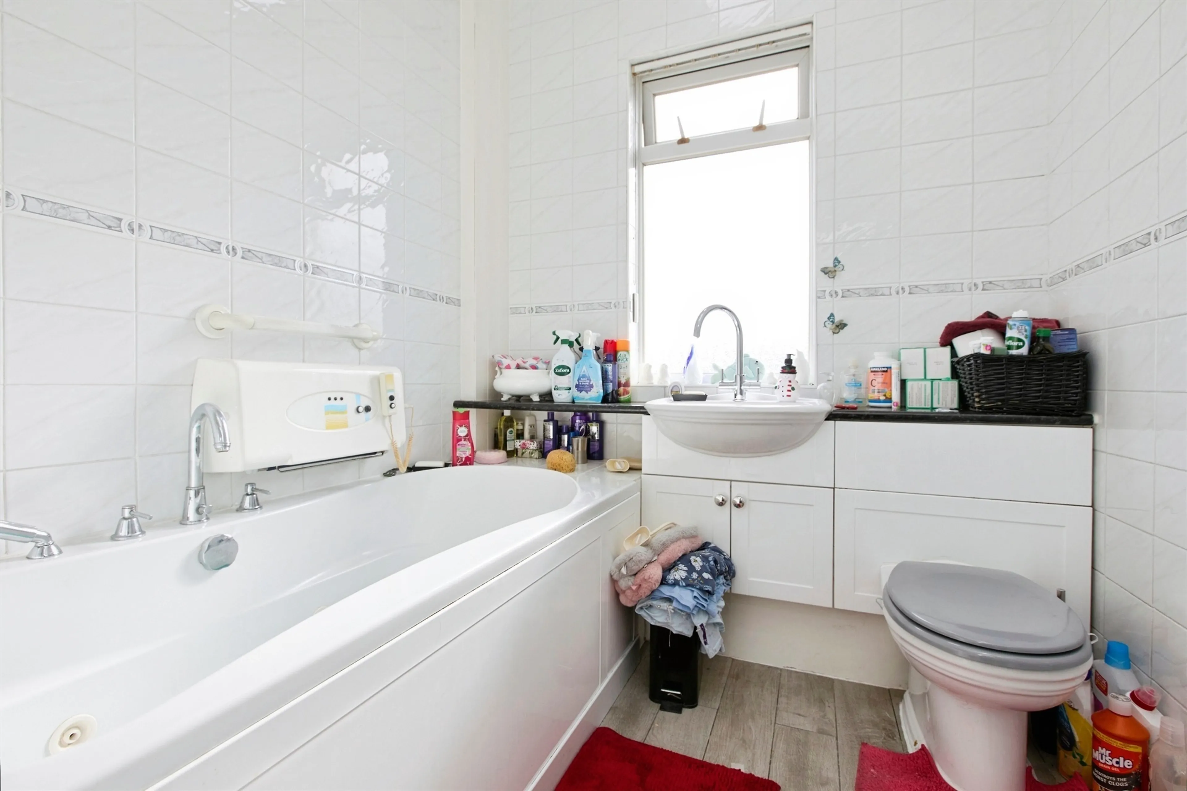 Property photo 14