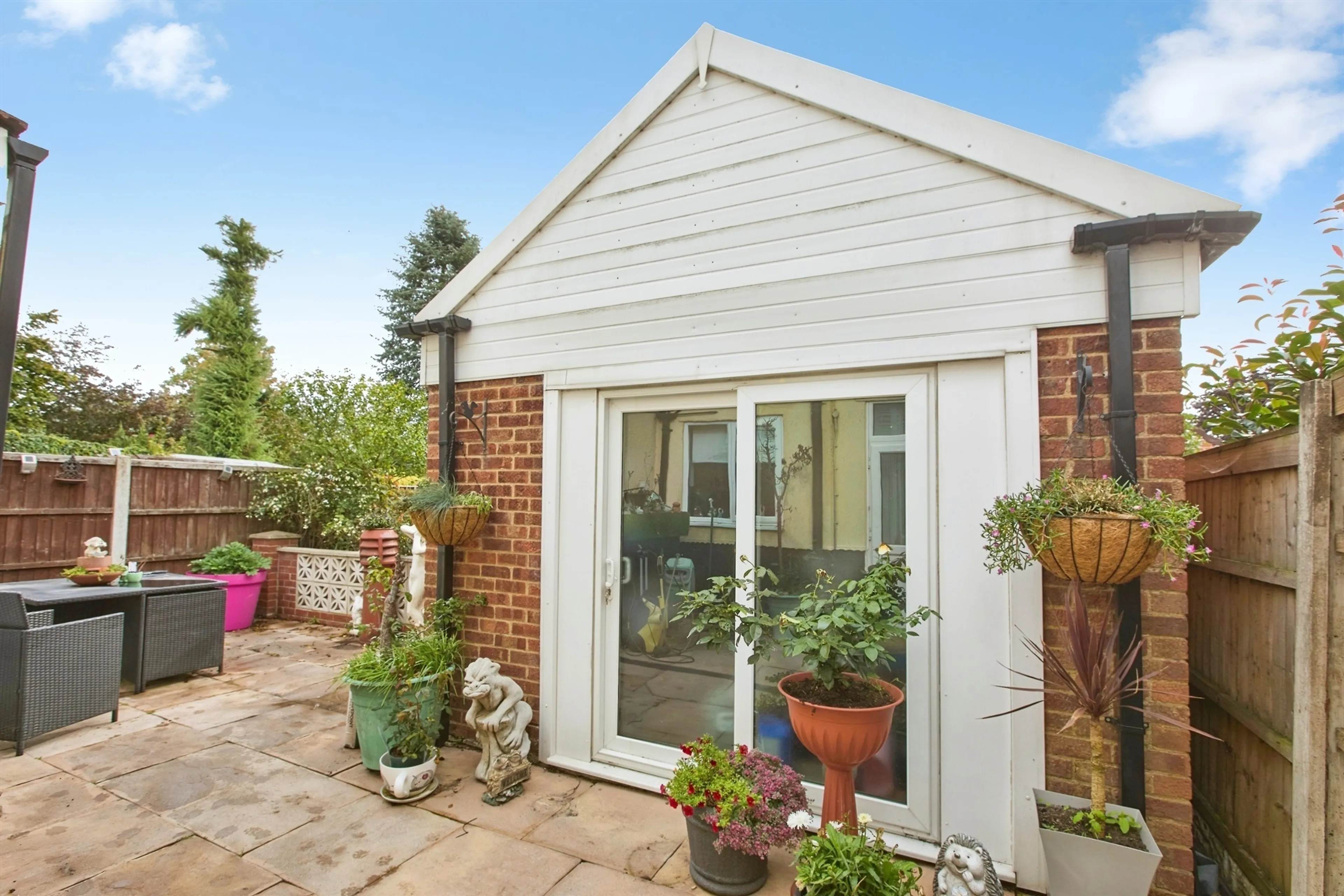 Property photo 16