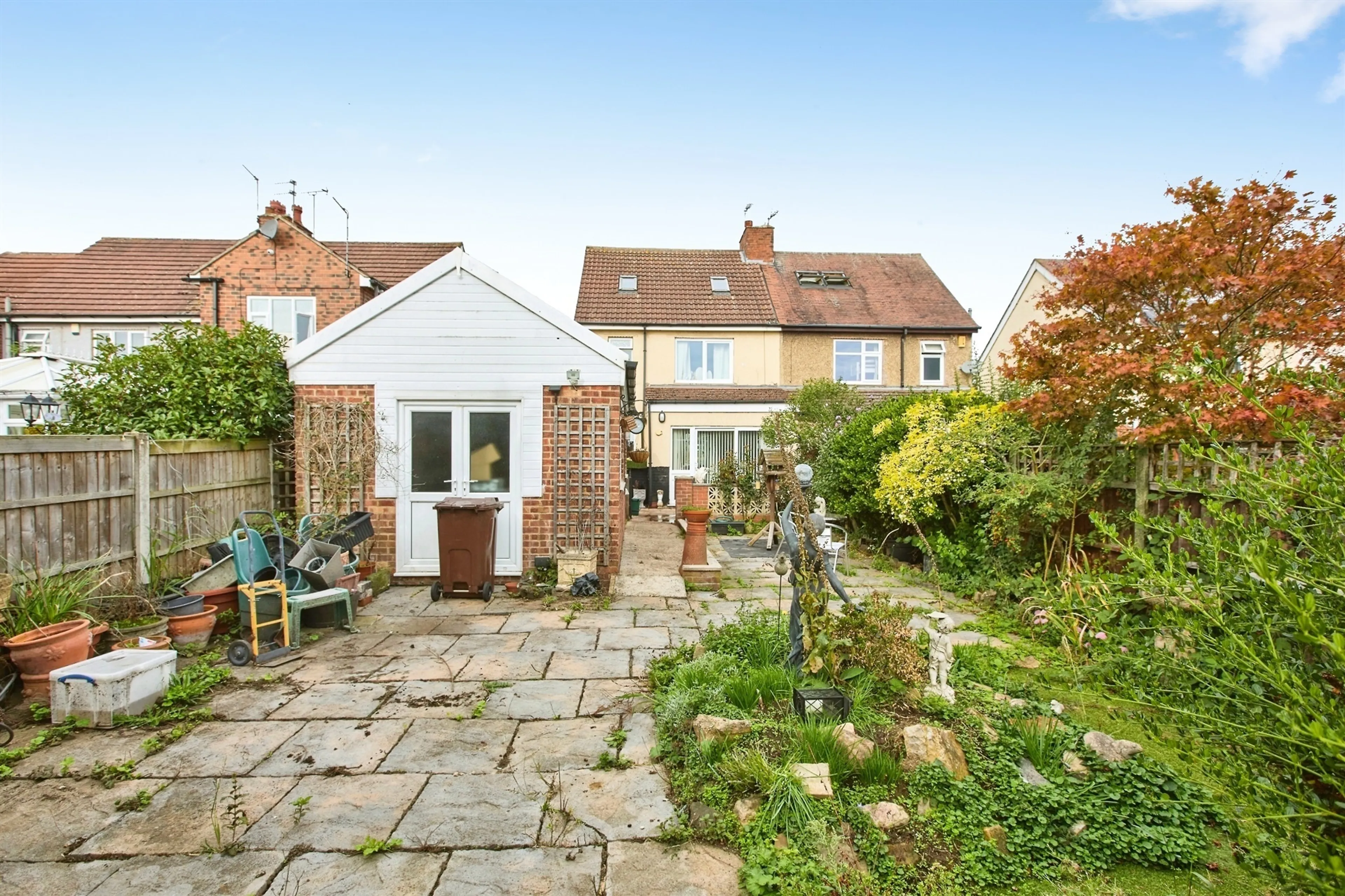 Property photo 17