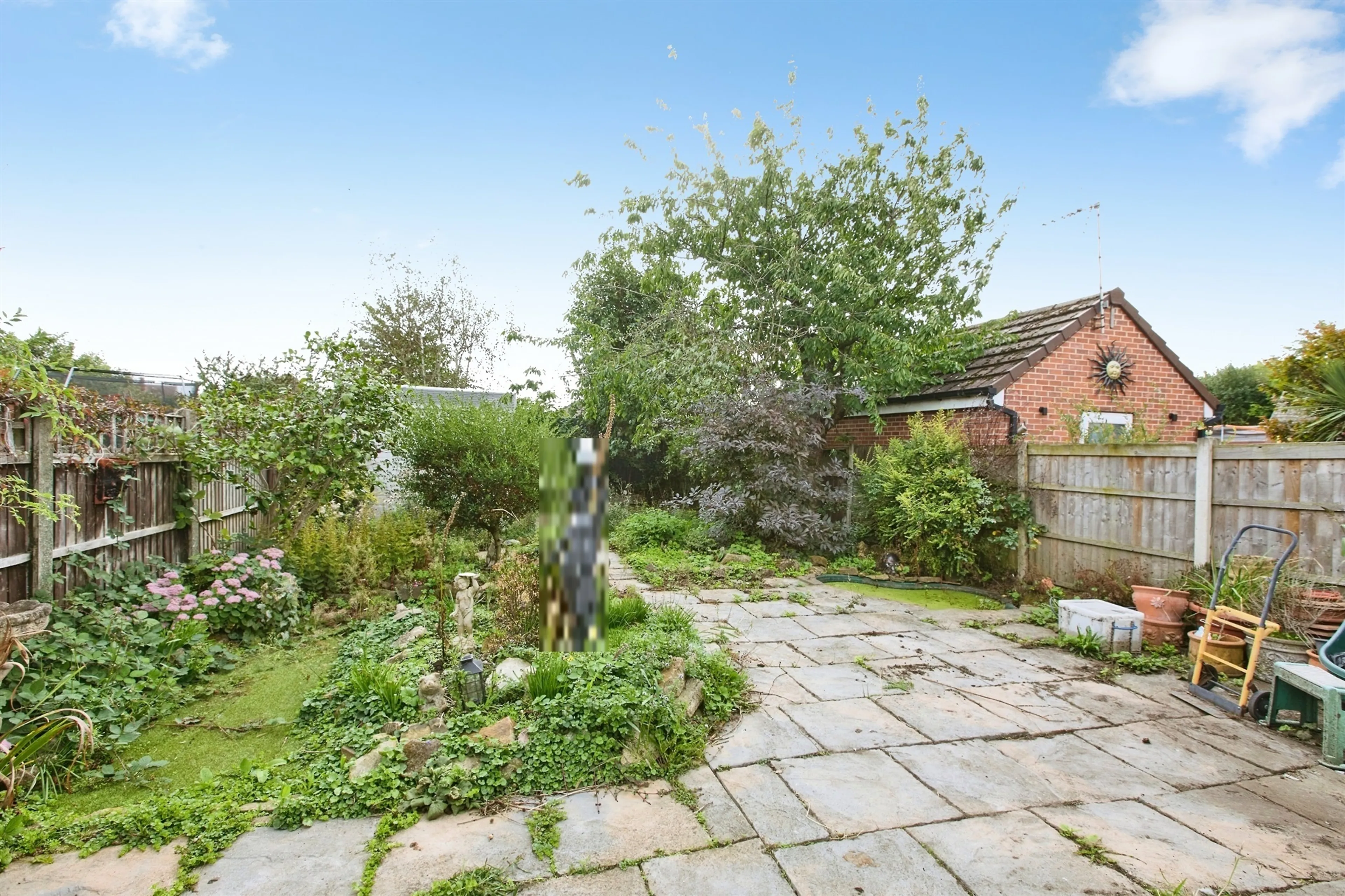 Property photo 19