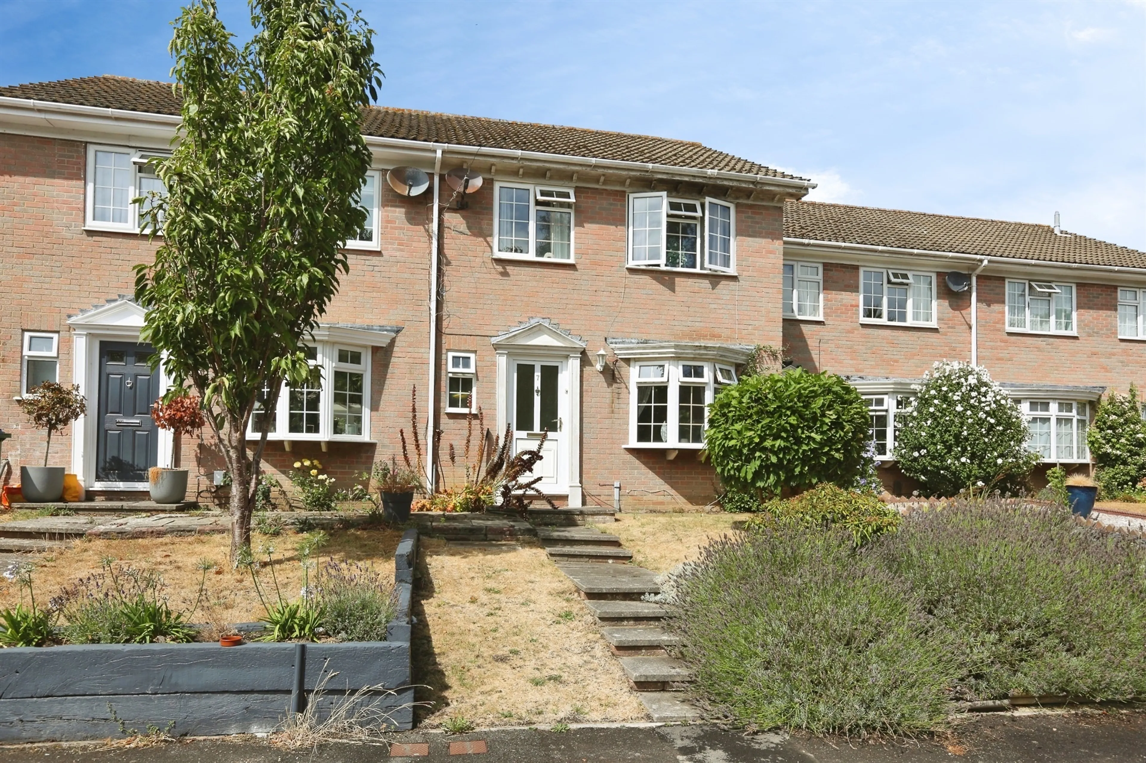 Property photo 0
