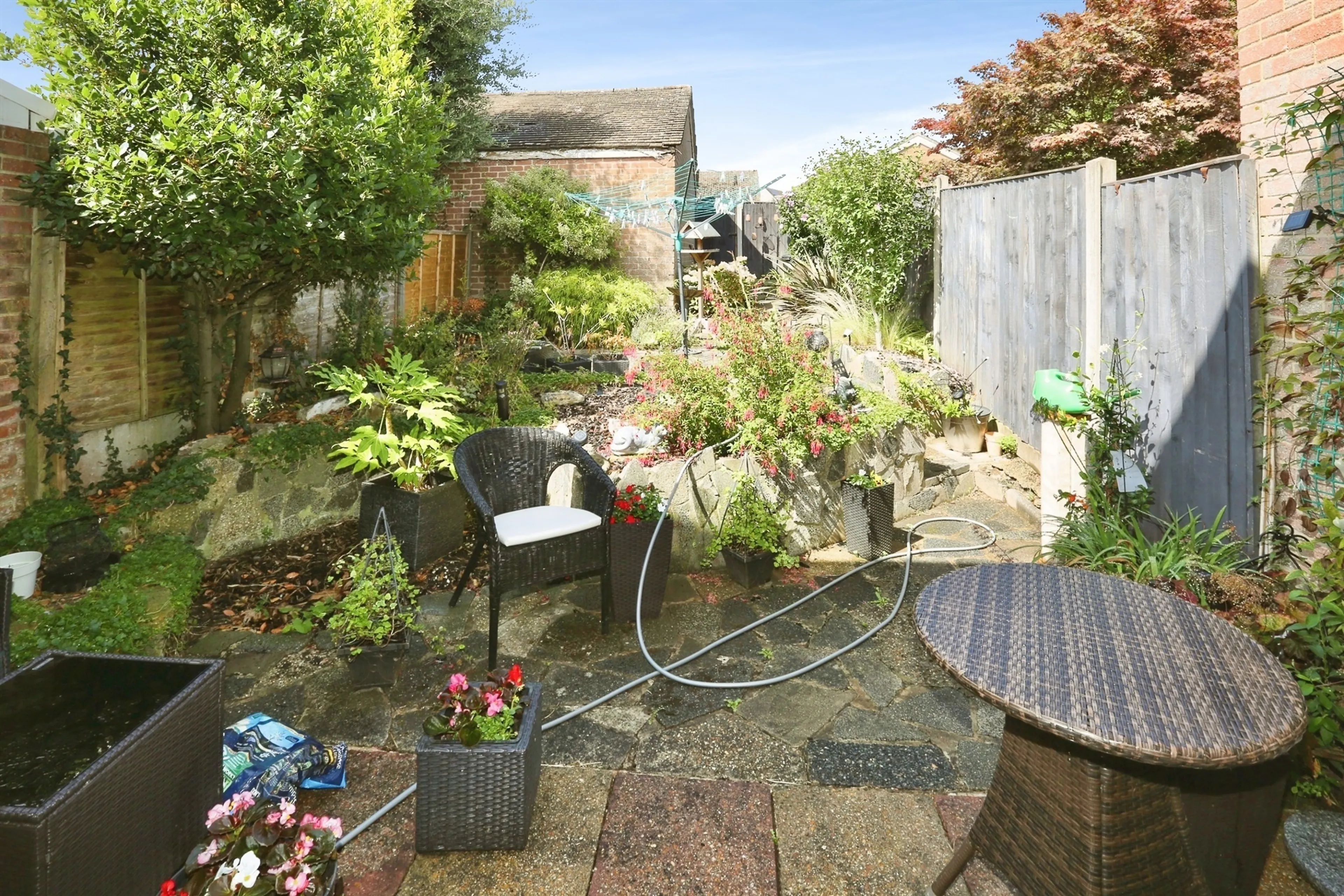 Property photo 9