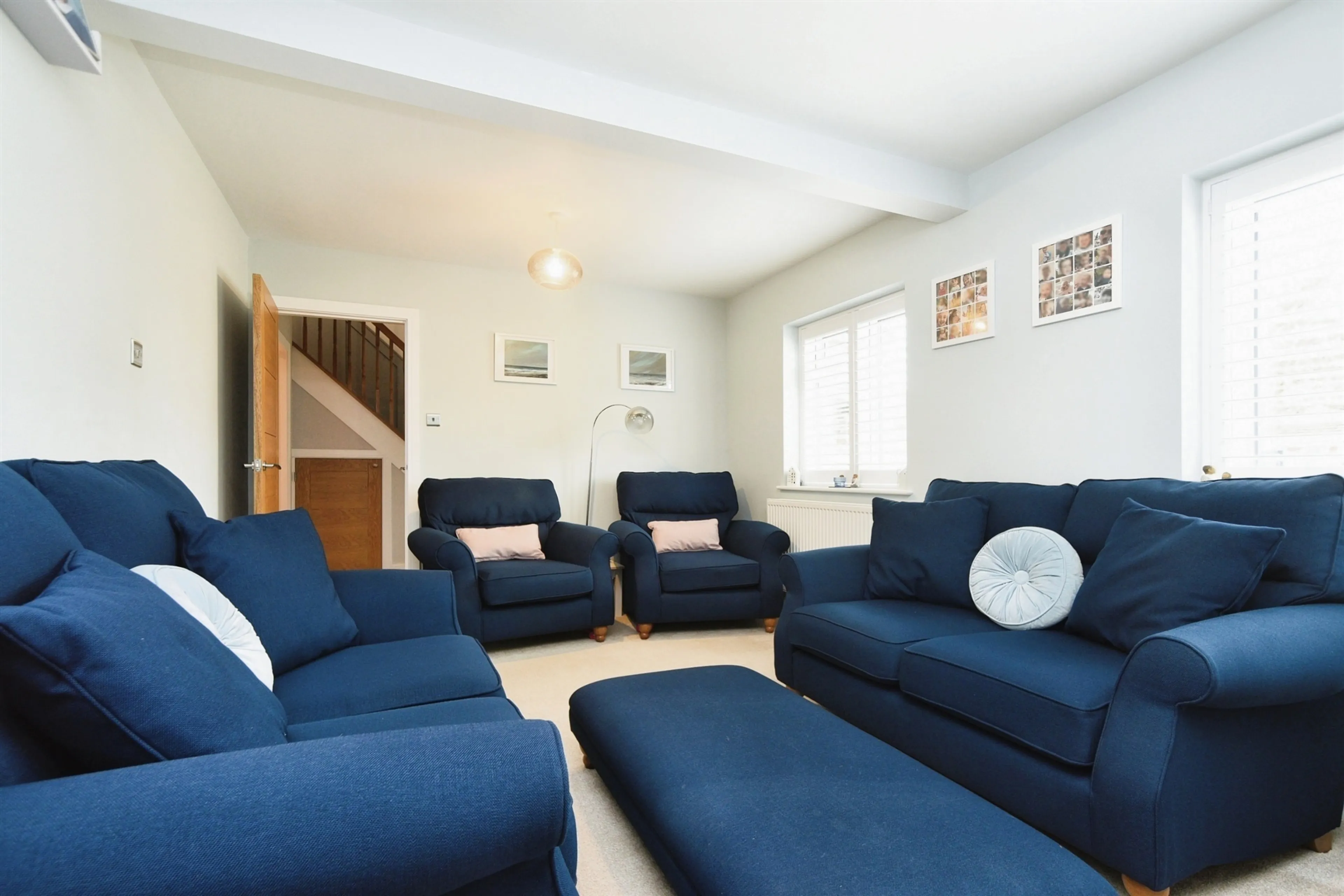Property at Bell Piece, Sutton Benger, Chippenham