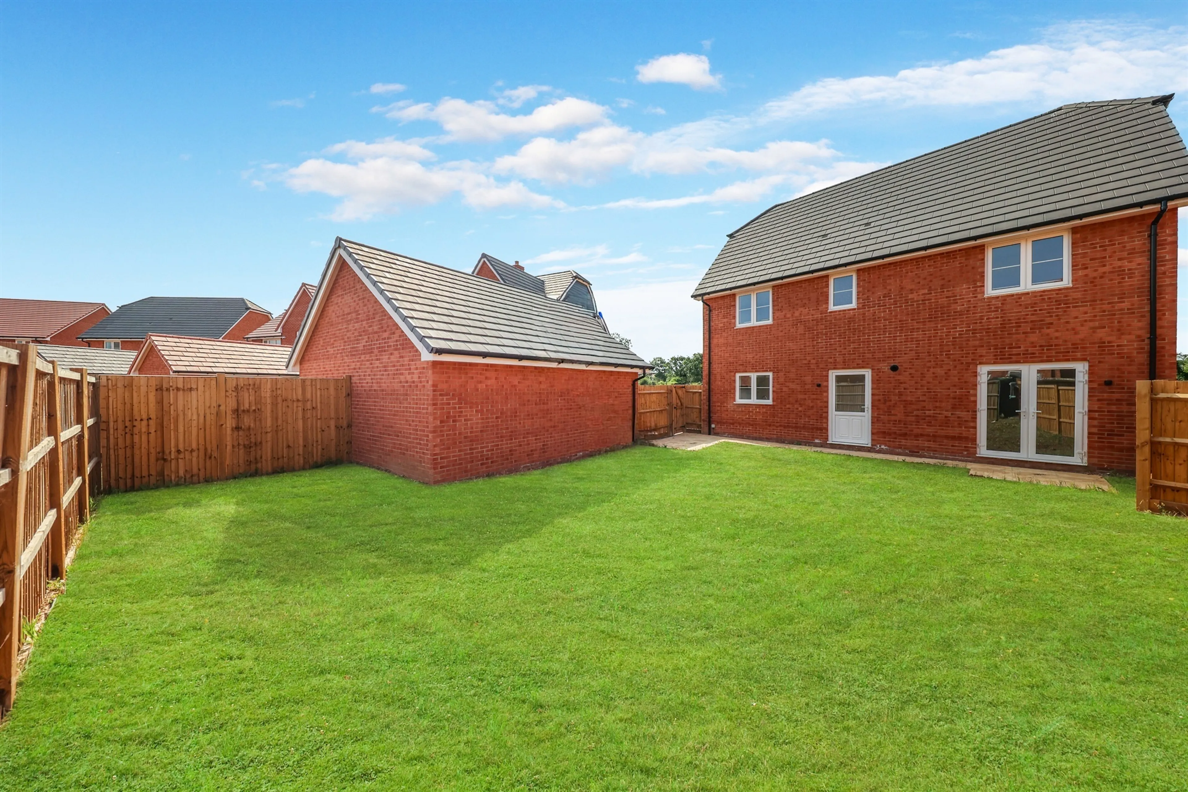 Property photo 15