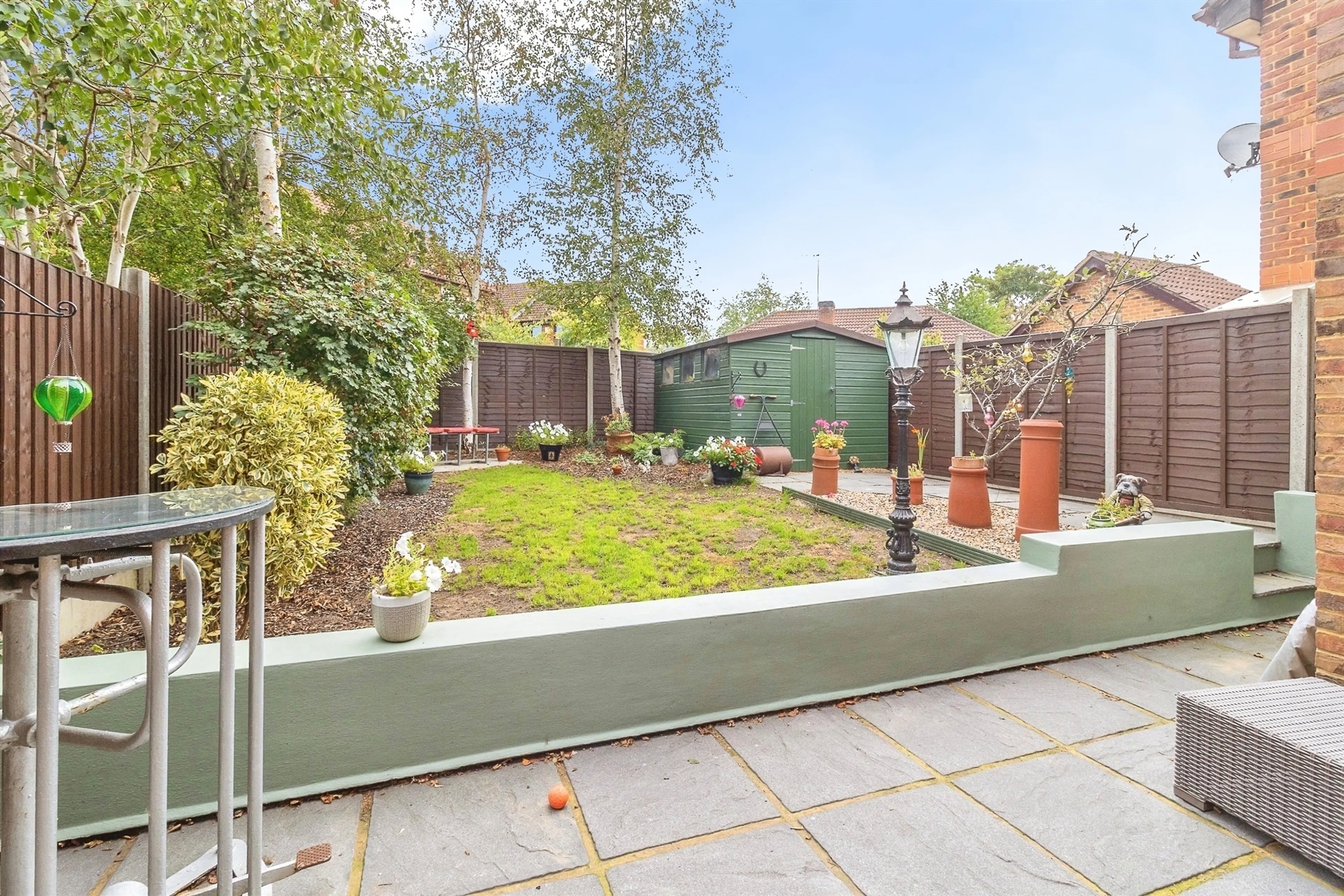 Property photo 1