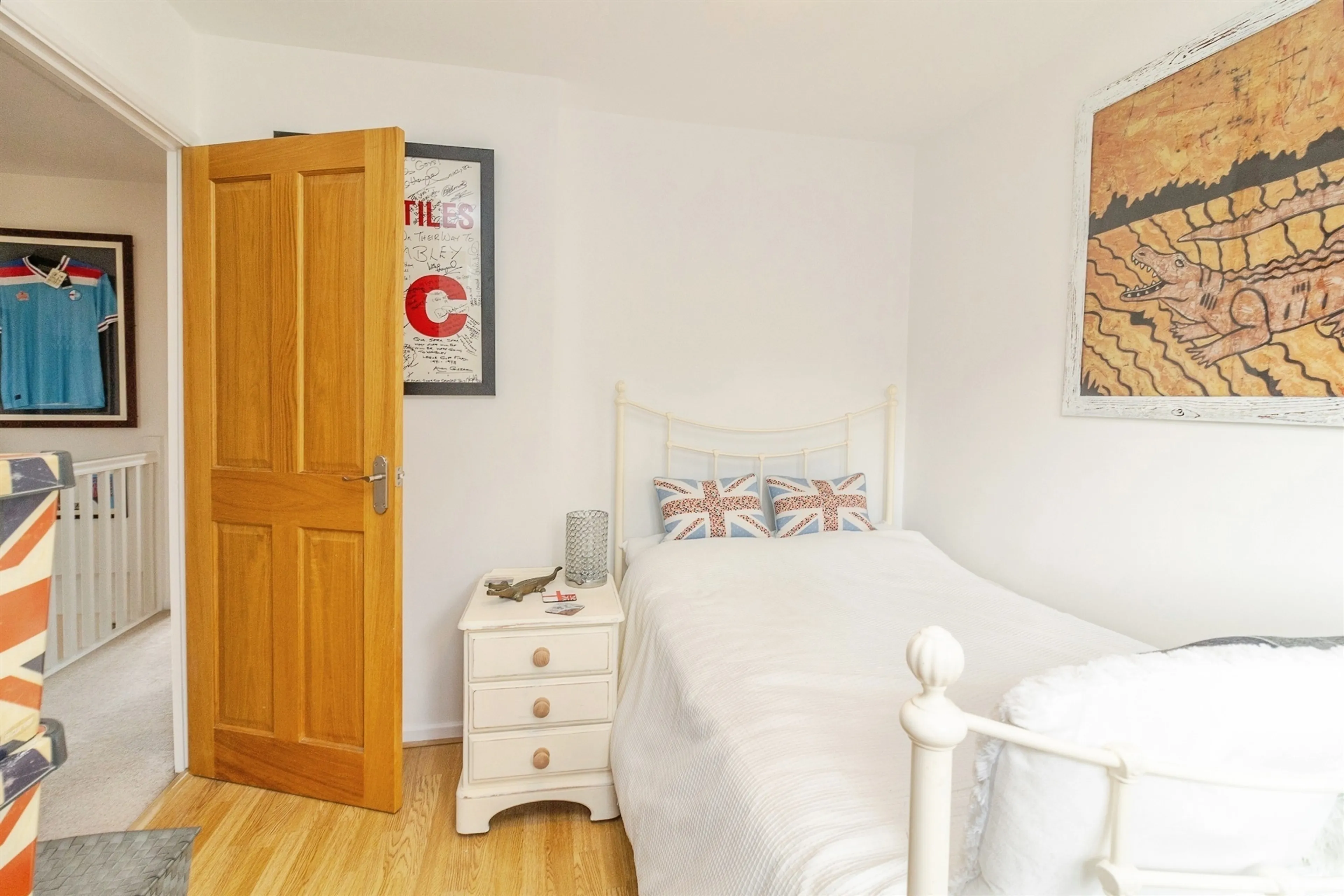 Property photo 6