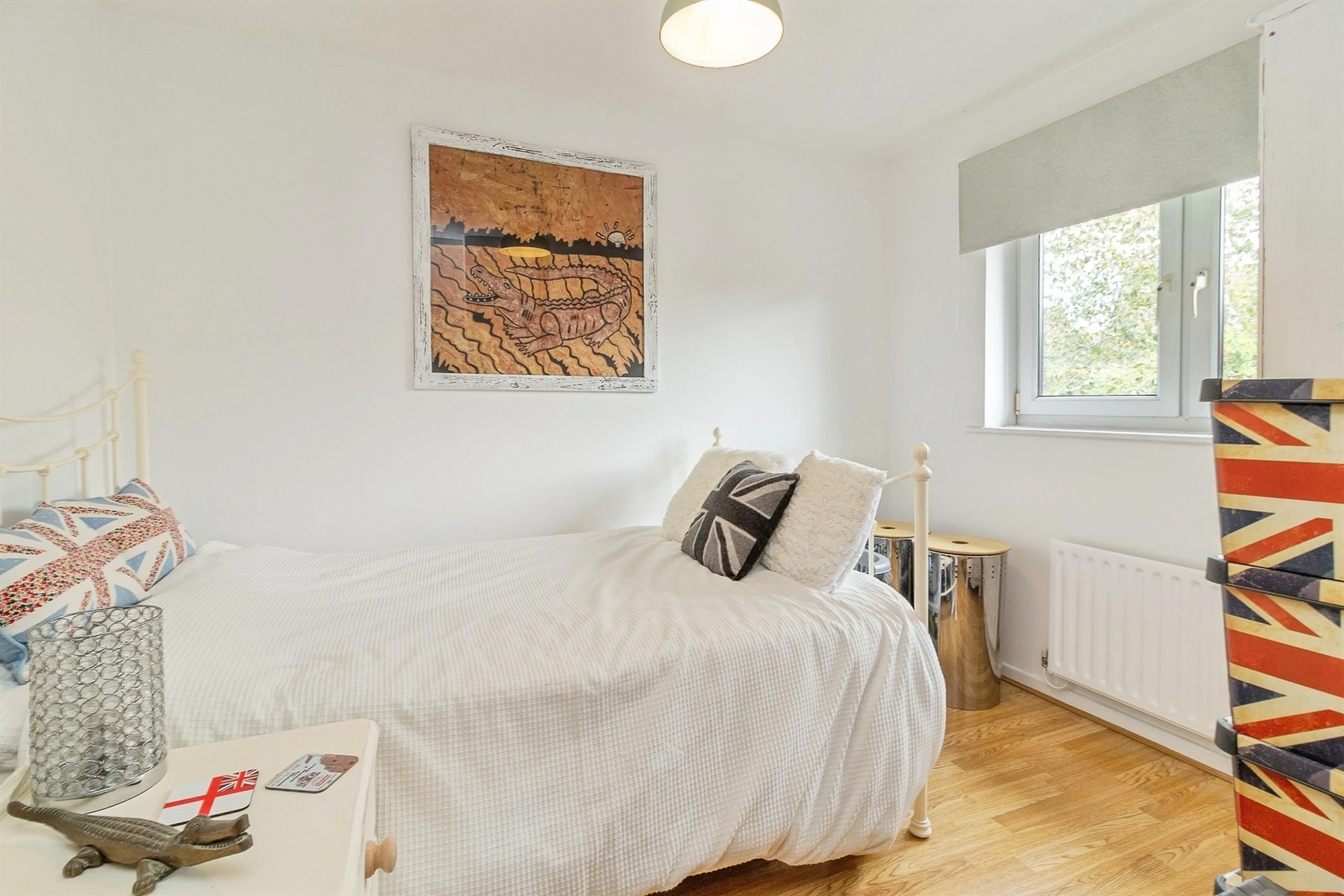 Property photo 13