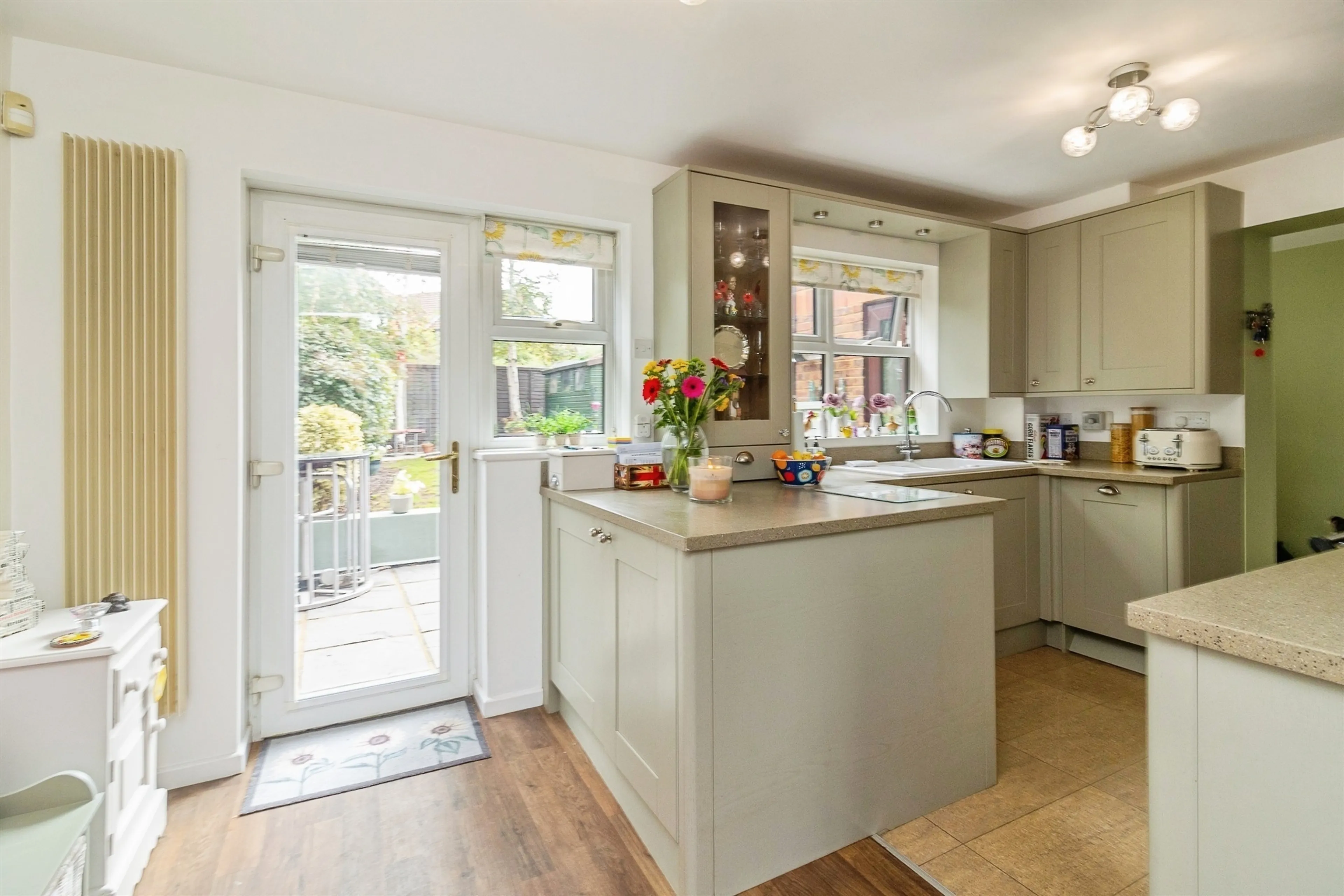 Property photo 15