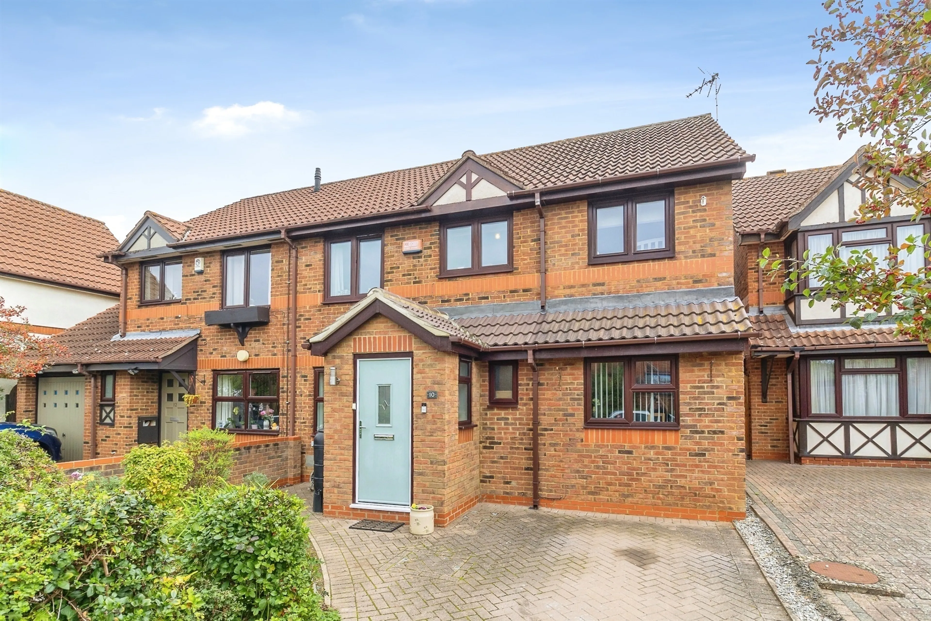 Property photo 16