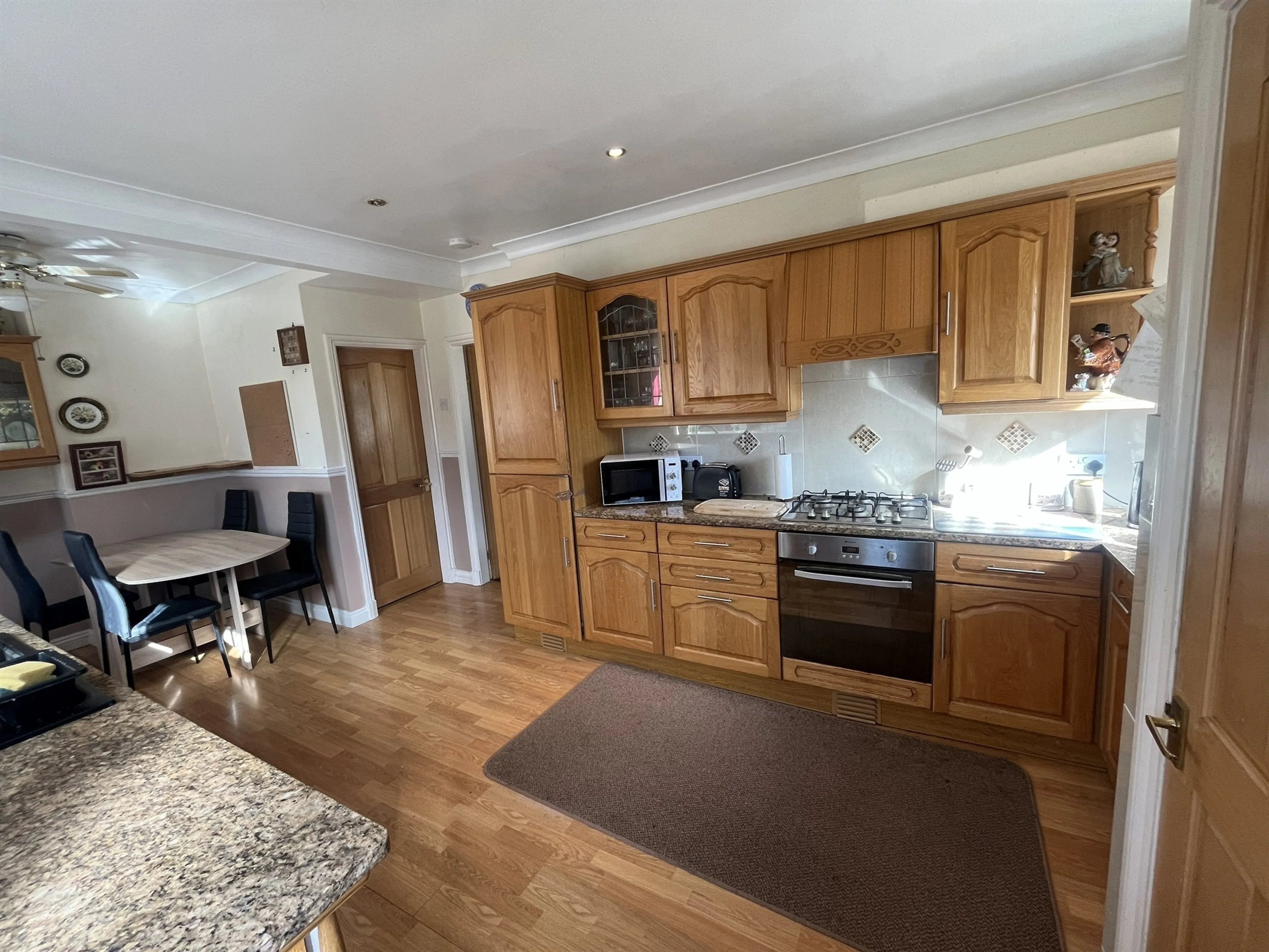 Property at Linley Avenue, Haxby, York