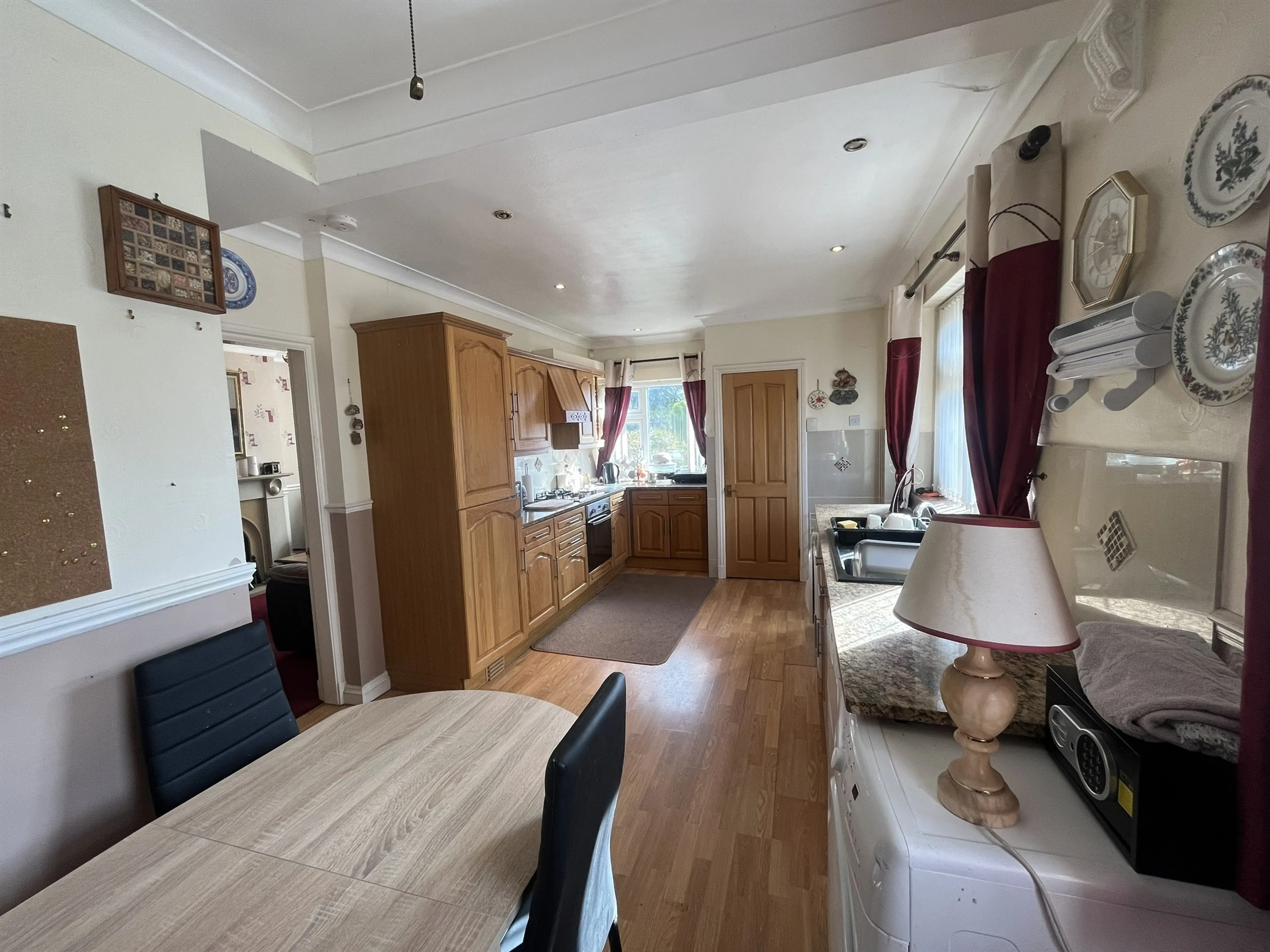 Property at Linley Avenue, Haxby, York