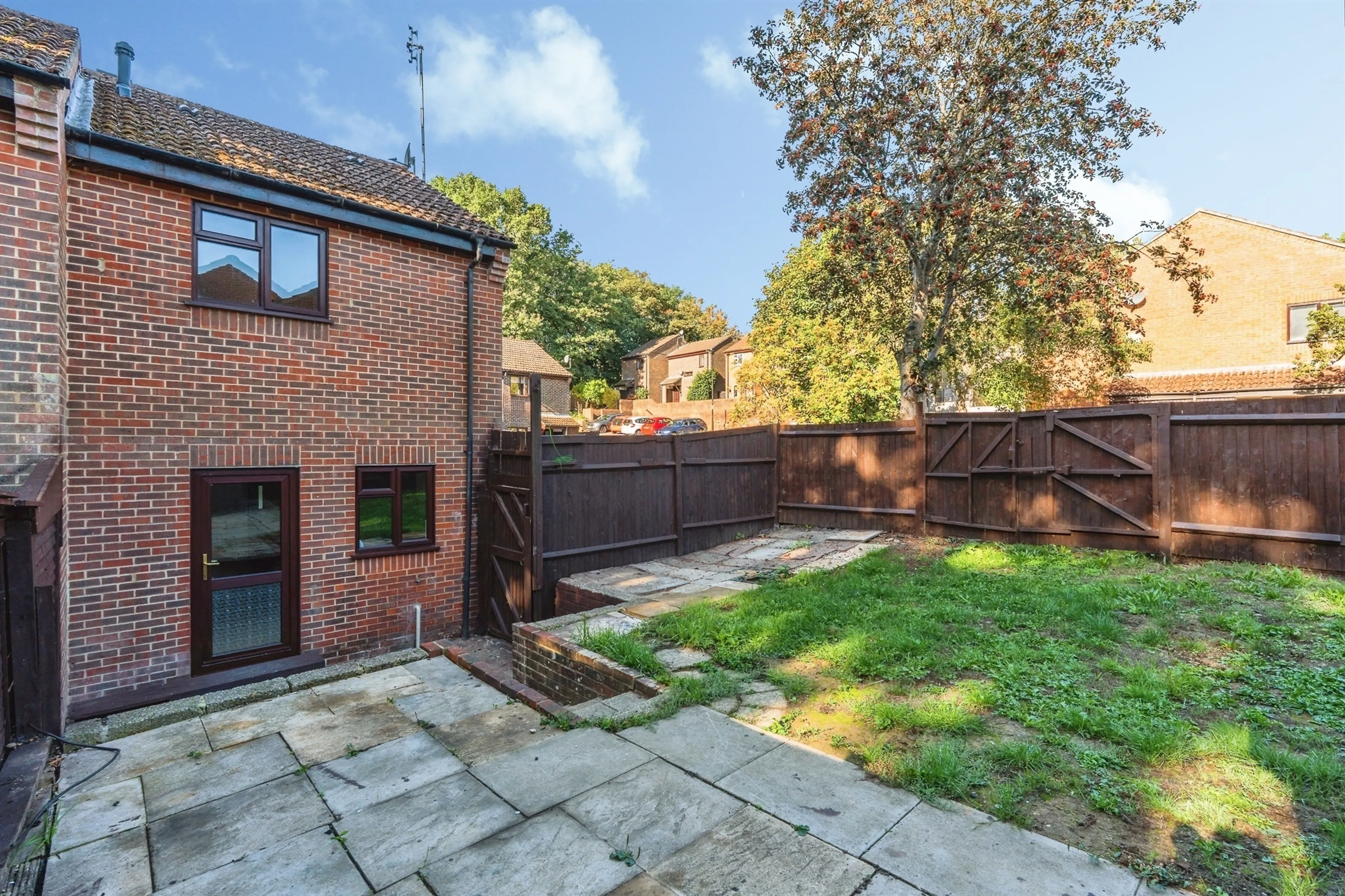 Property photo 13