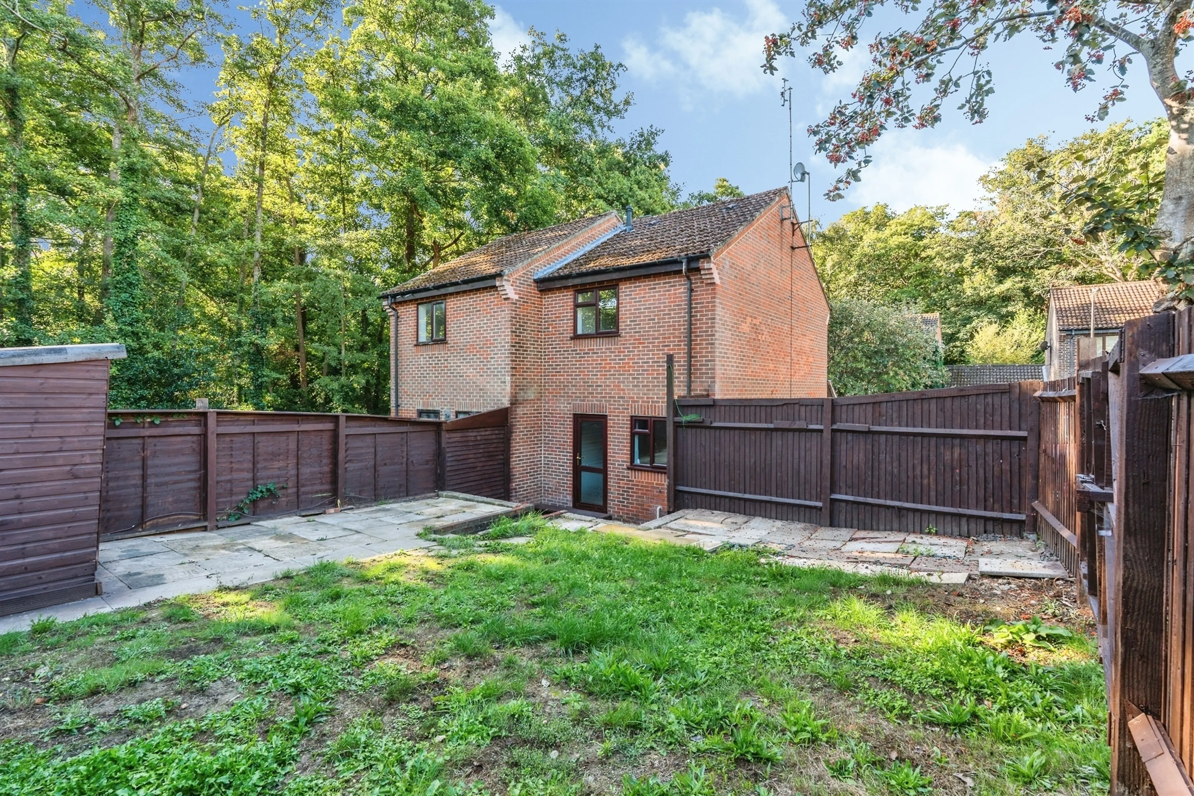 Property photo 14