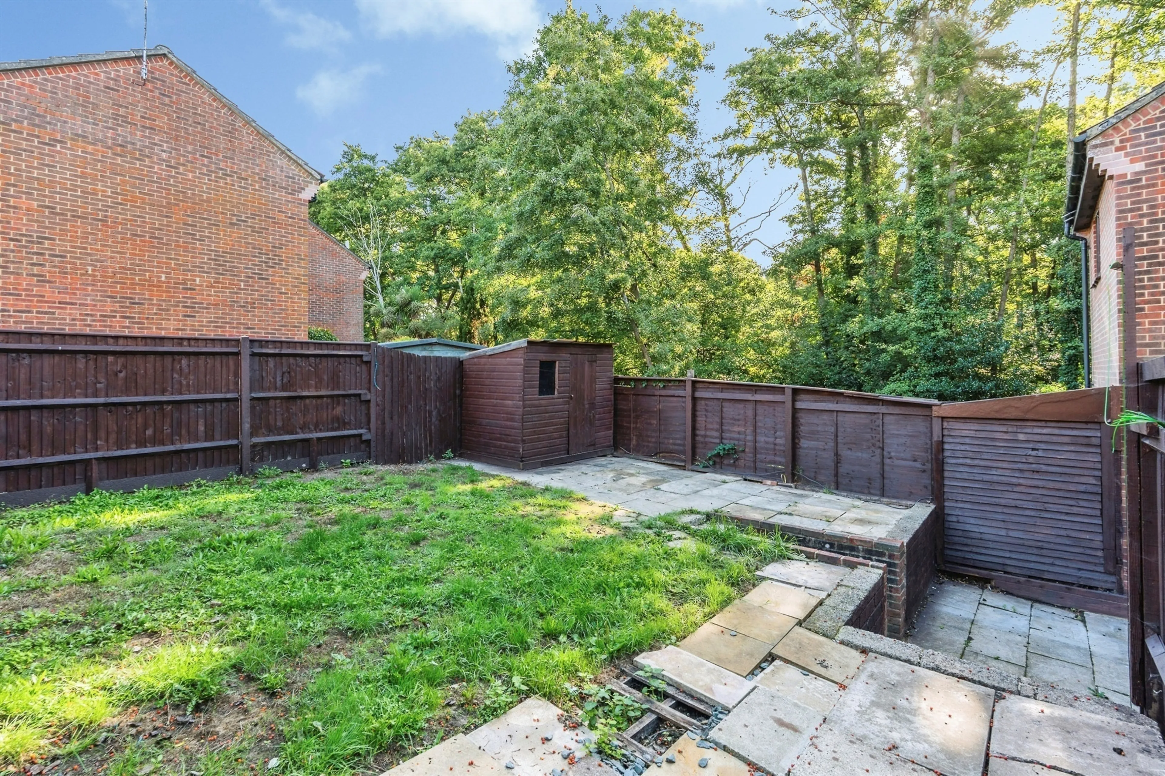 Property photo 15