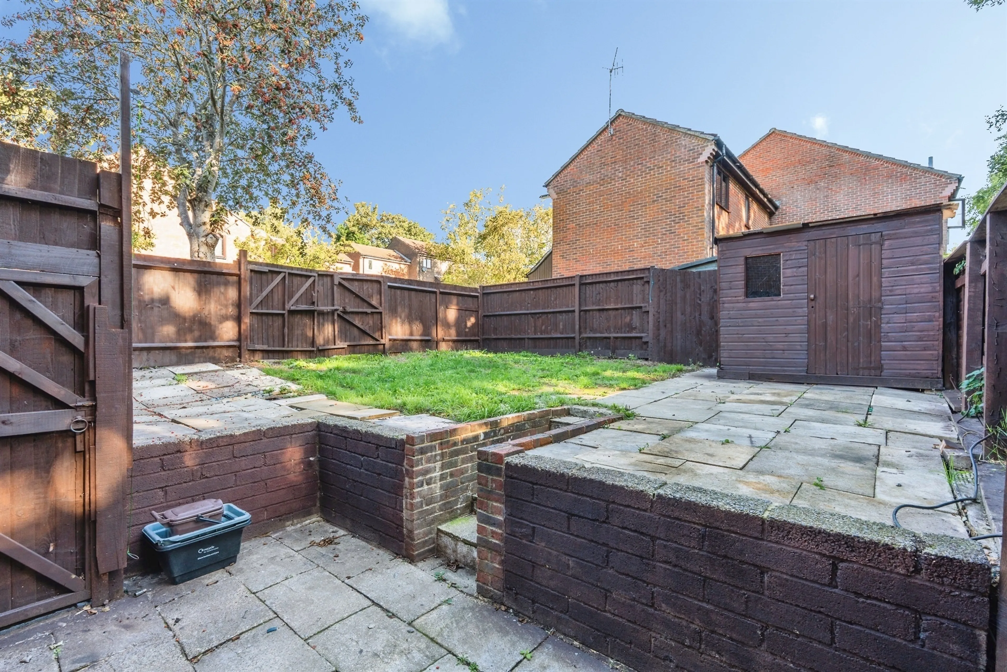 Property photo 16