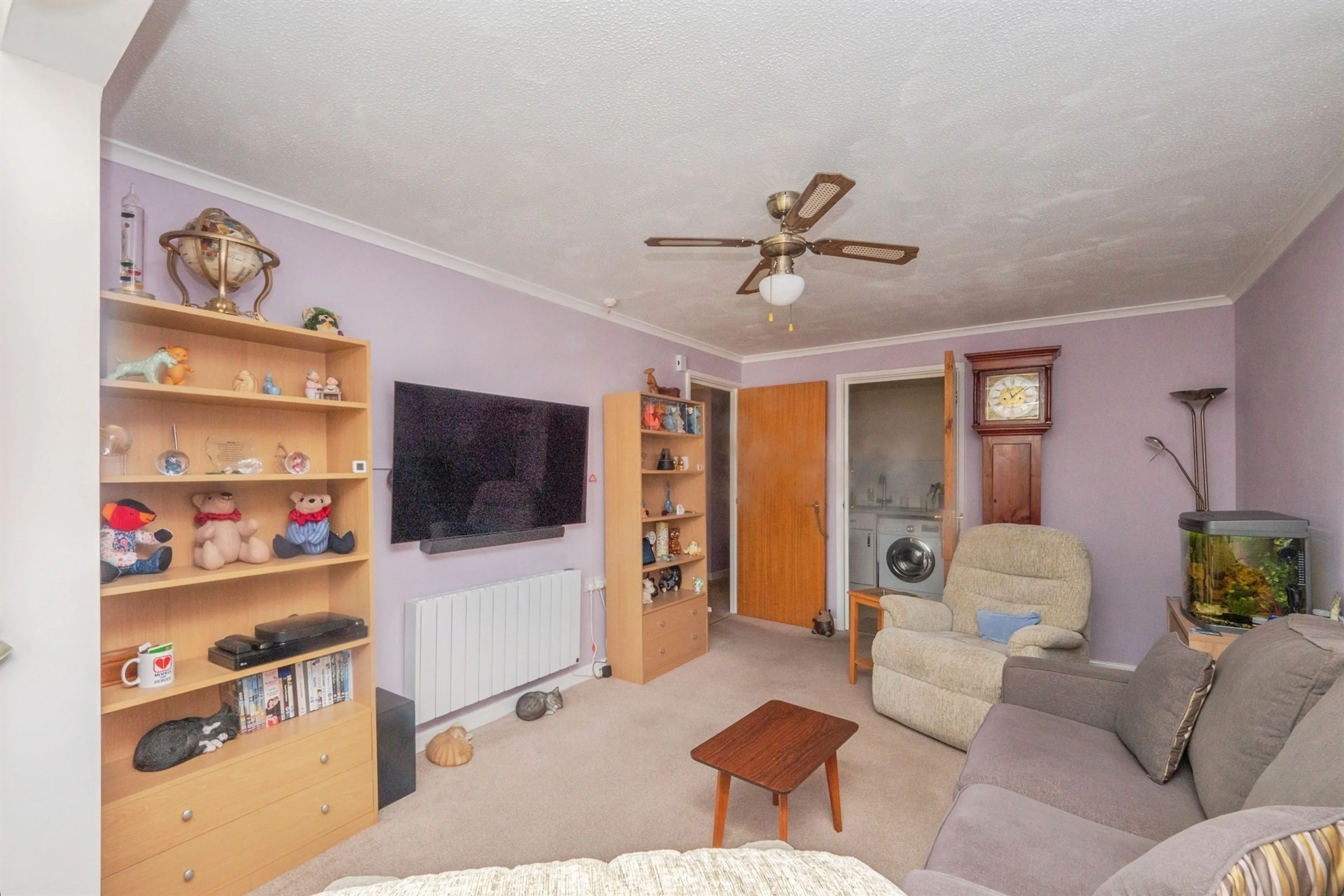 Property at South Walks Road, Dorchester