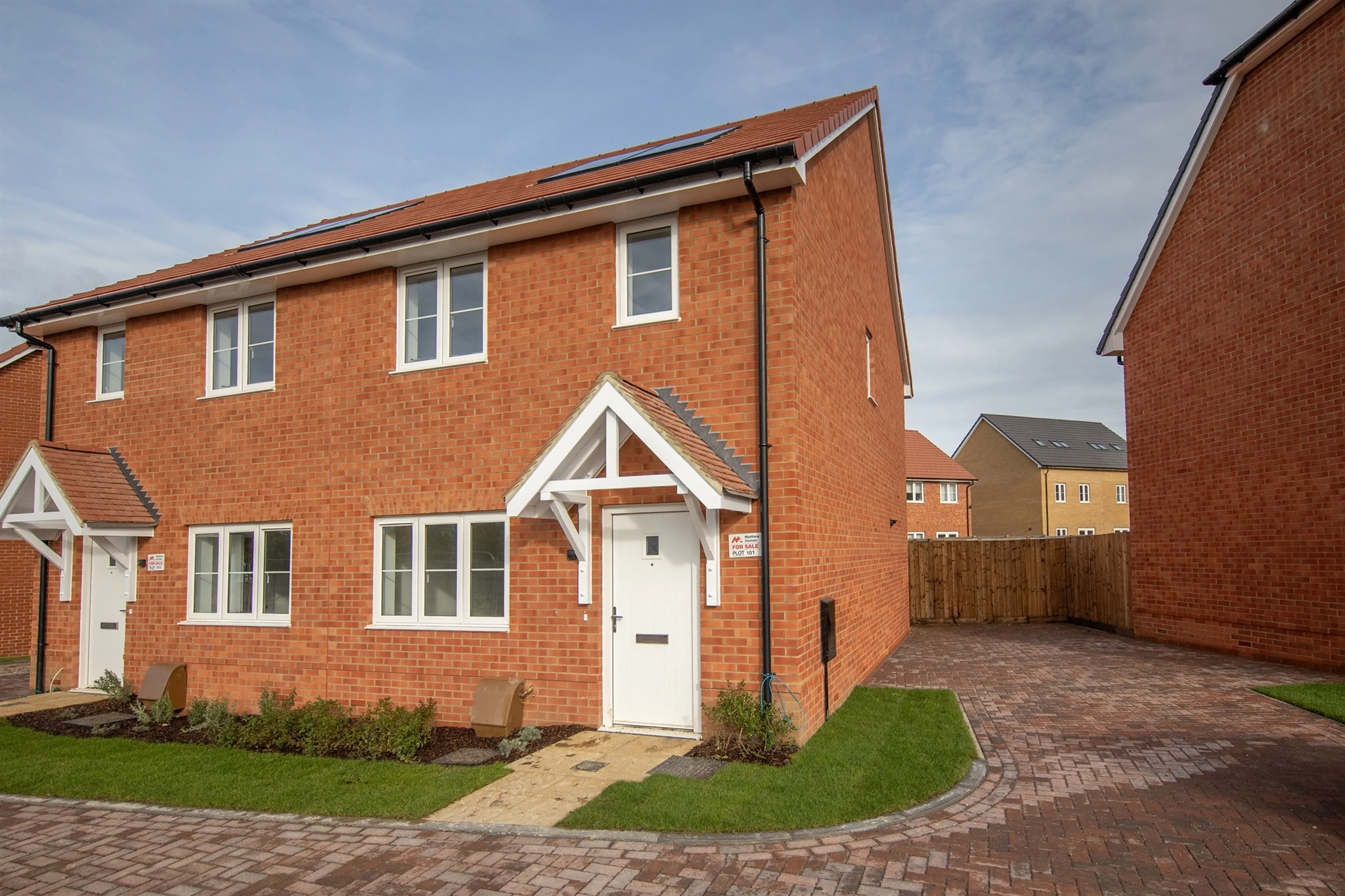 Property photo 0