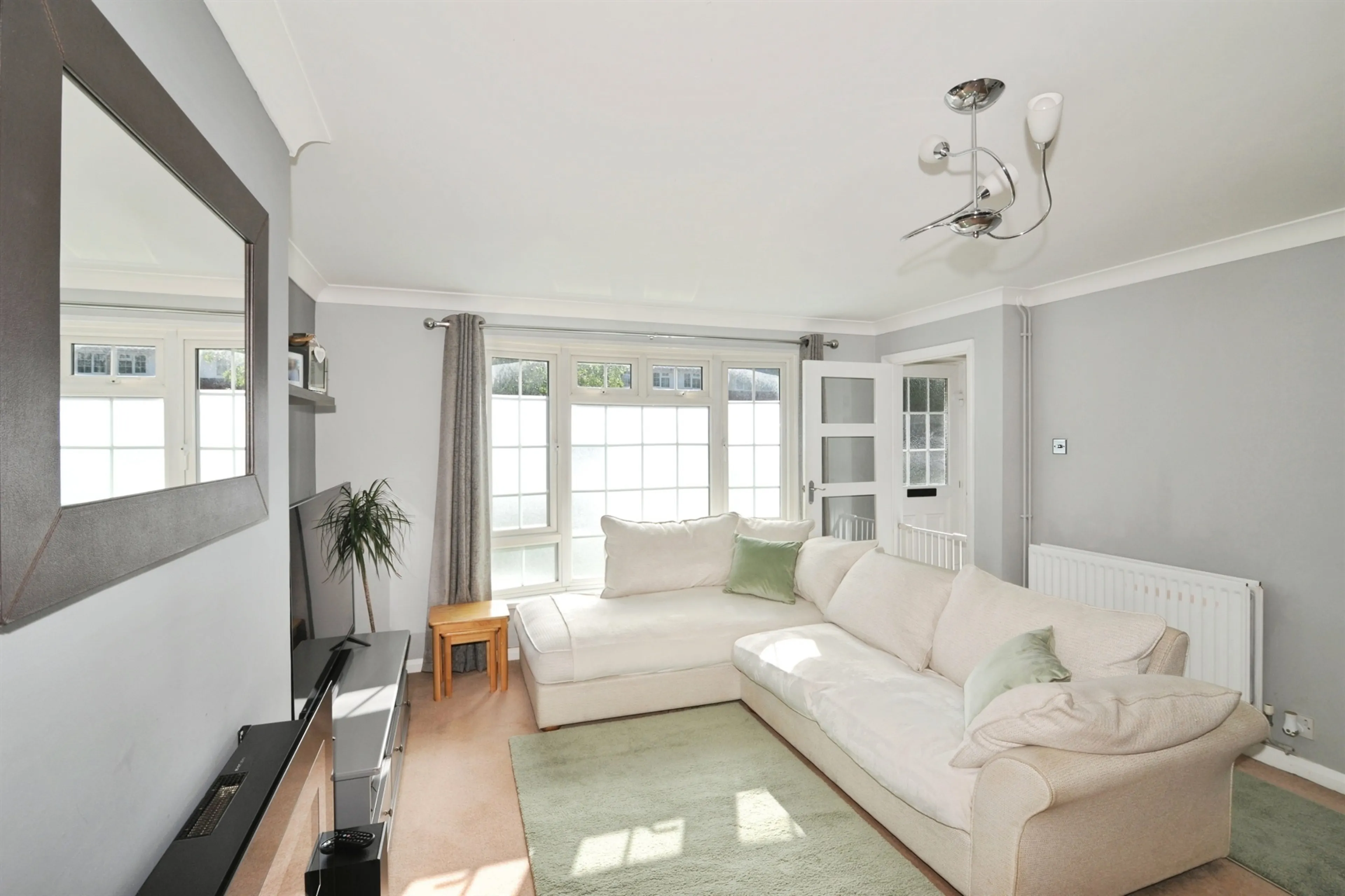 Property at Laleham Close, St. Leonards-On-Sea