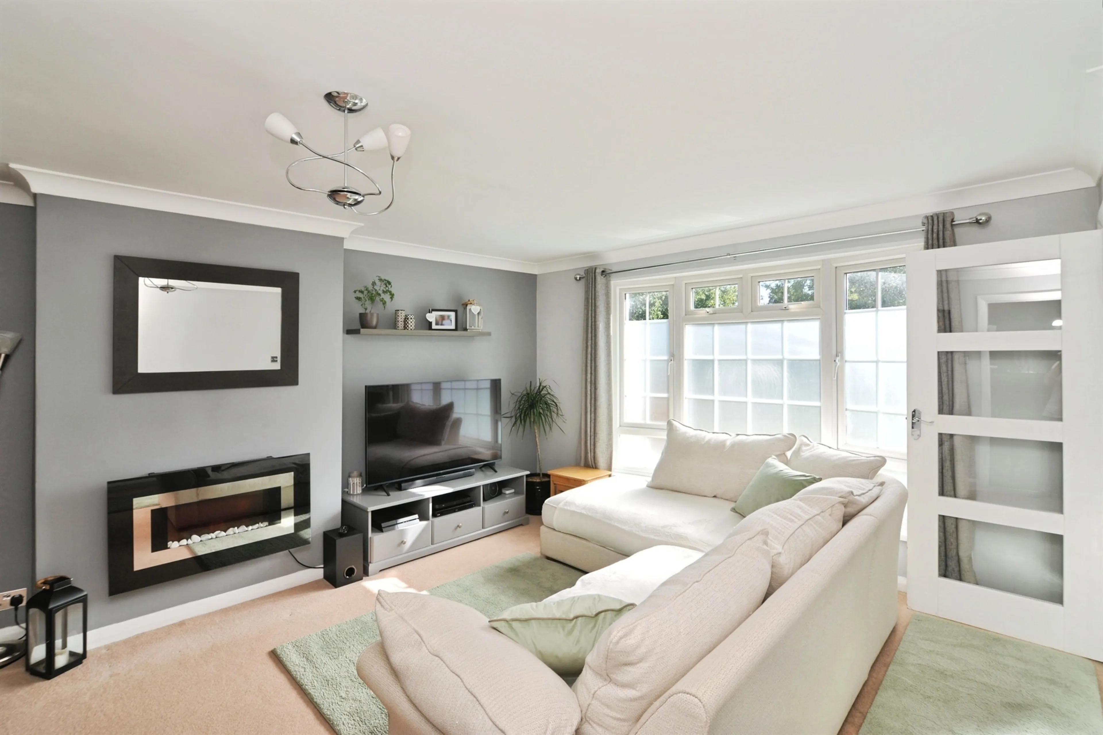 Property at Laleham Close, St. Leonards-On-Sea