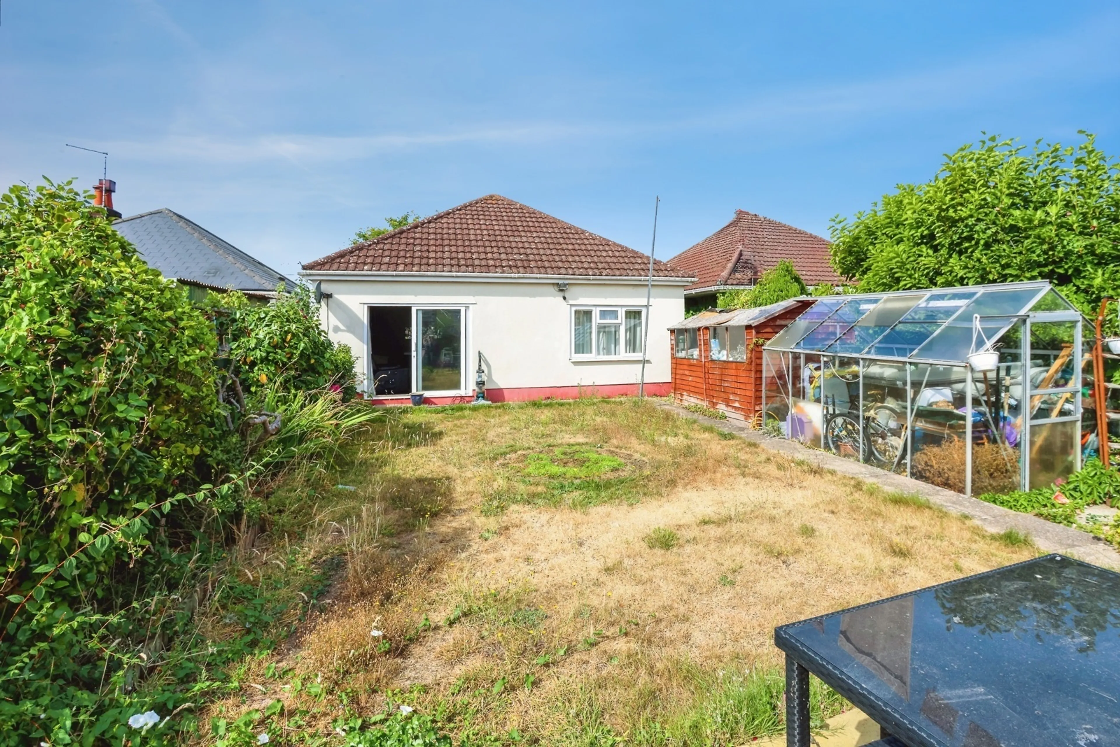 Property photo 6