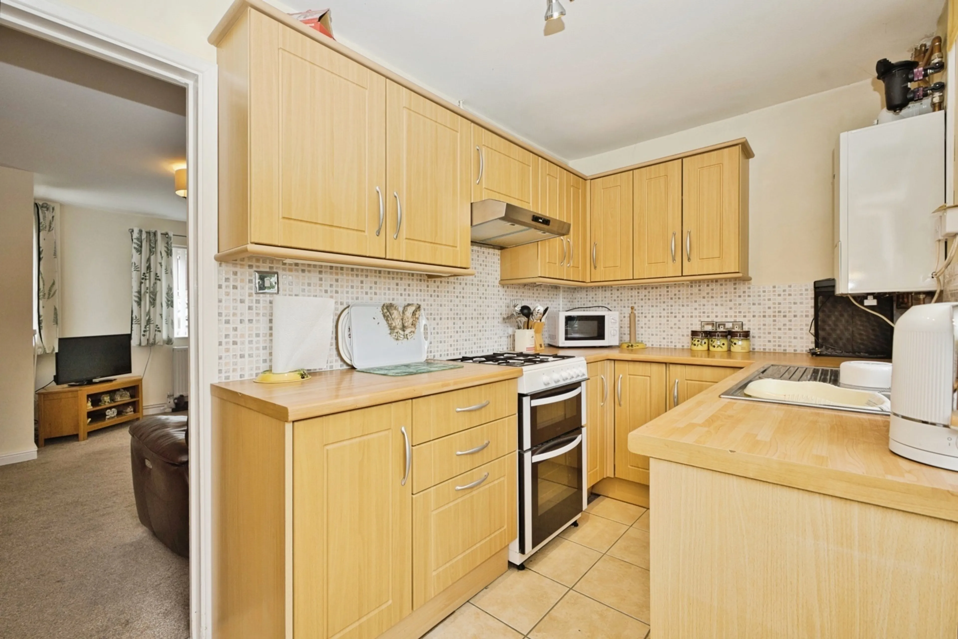 Property photo 6