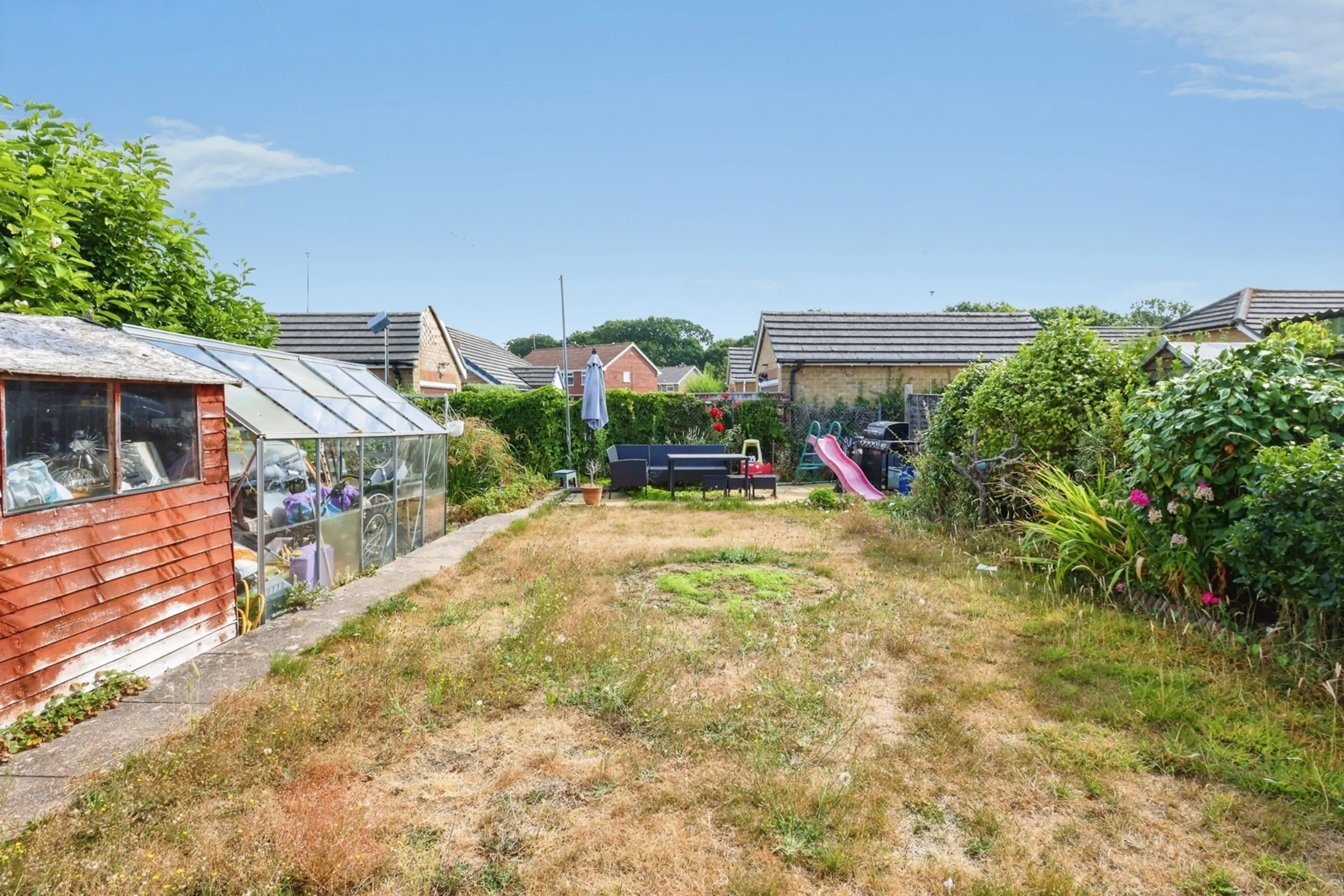 Property photo 14